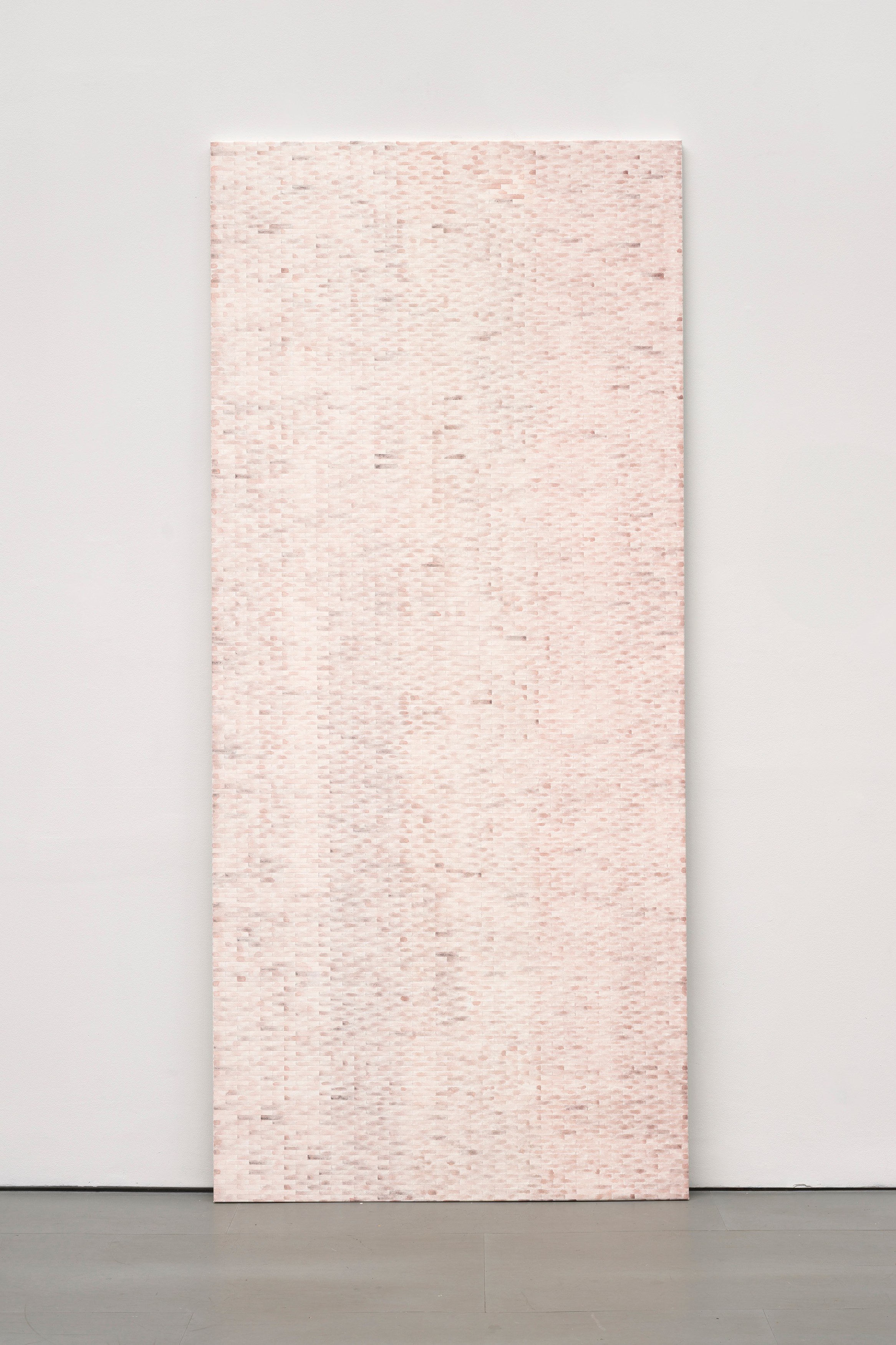 Maria Taniguchi, Maria Taniguchi at Carlier Gebauer, photo 11
