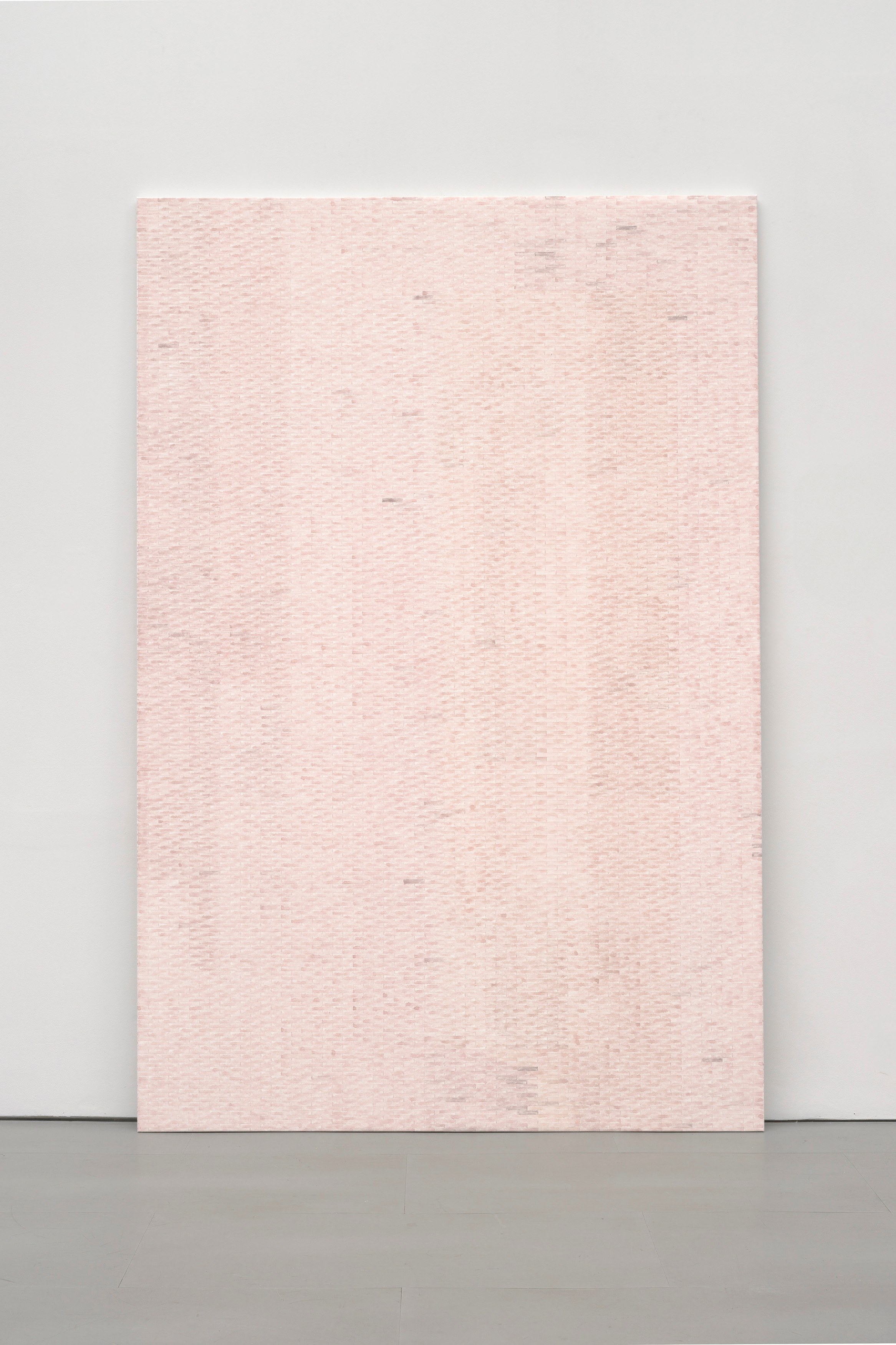 Maria Taniguchi, Maria Taniguchi at Carlier Gebauer, photo 9