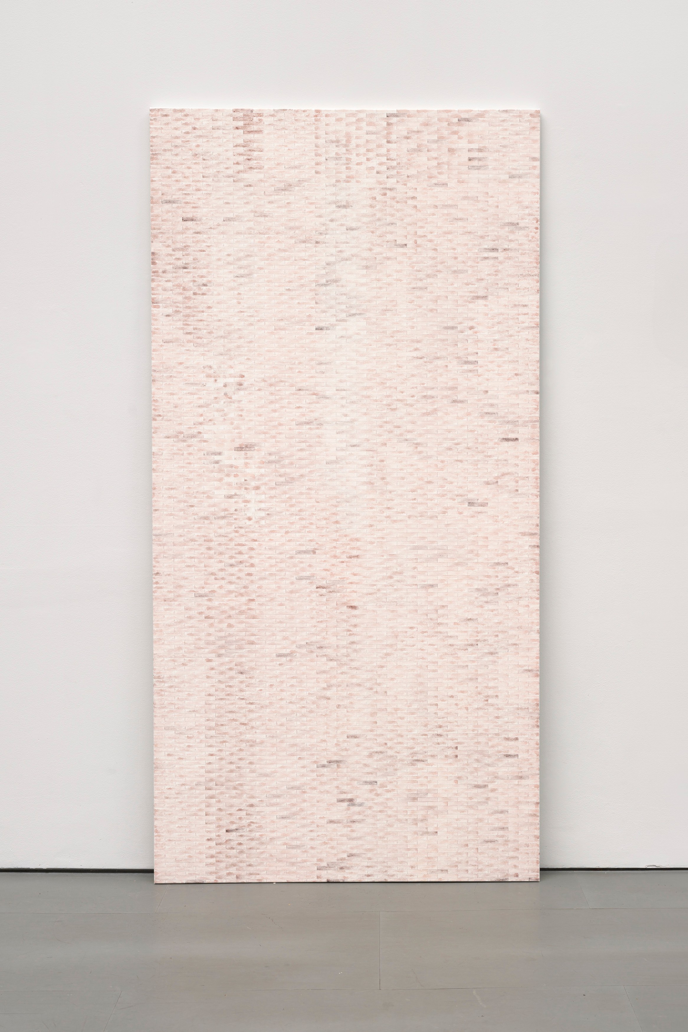 Maria Taniguchi, Maria Taniguchi at Carlier Gebauer, photo 12