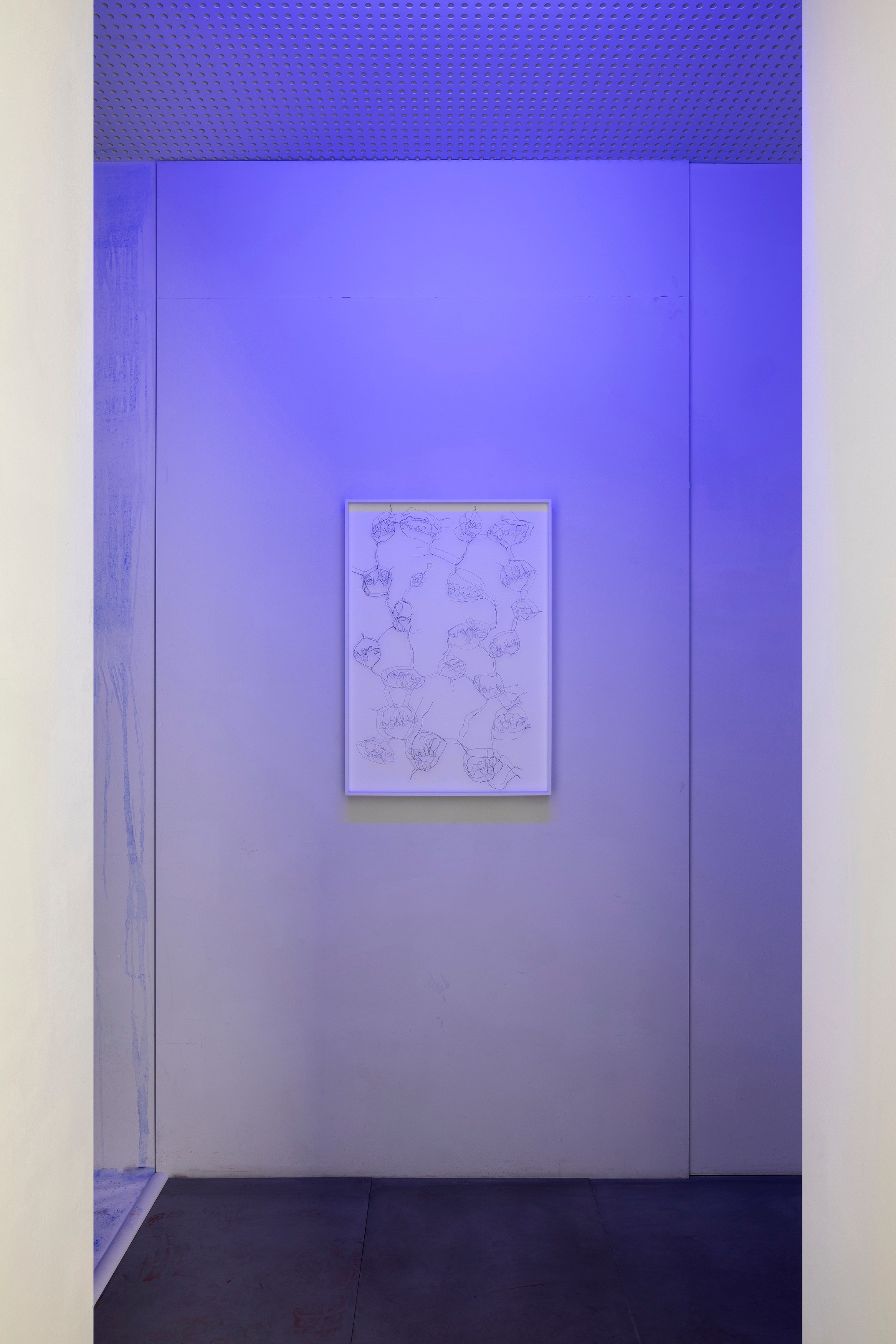 Fluid Systems, Fluid Systems at Carlier Gebauer, photo 13