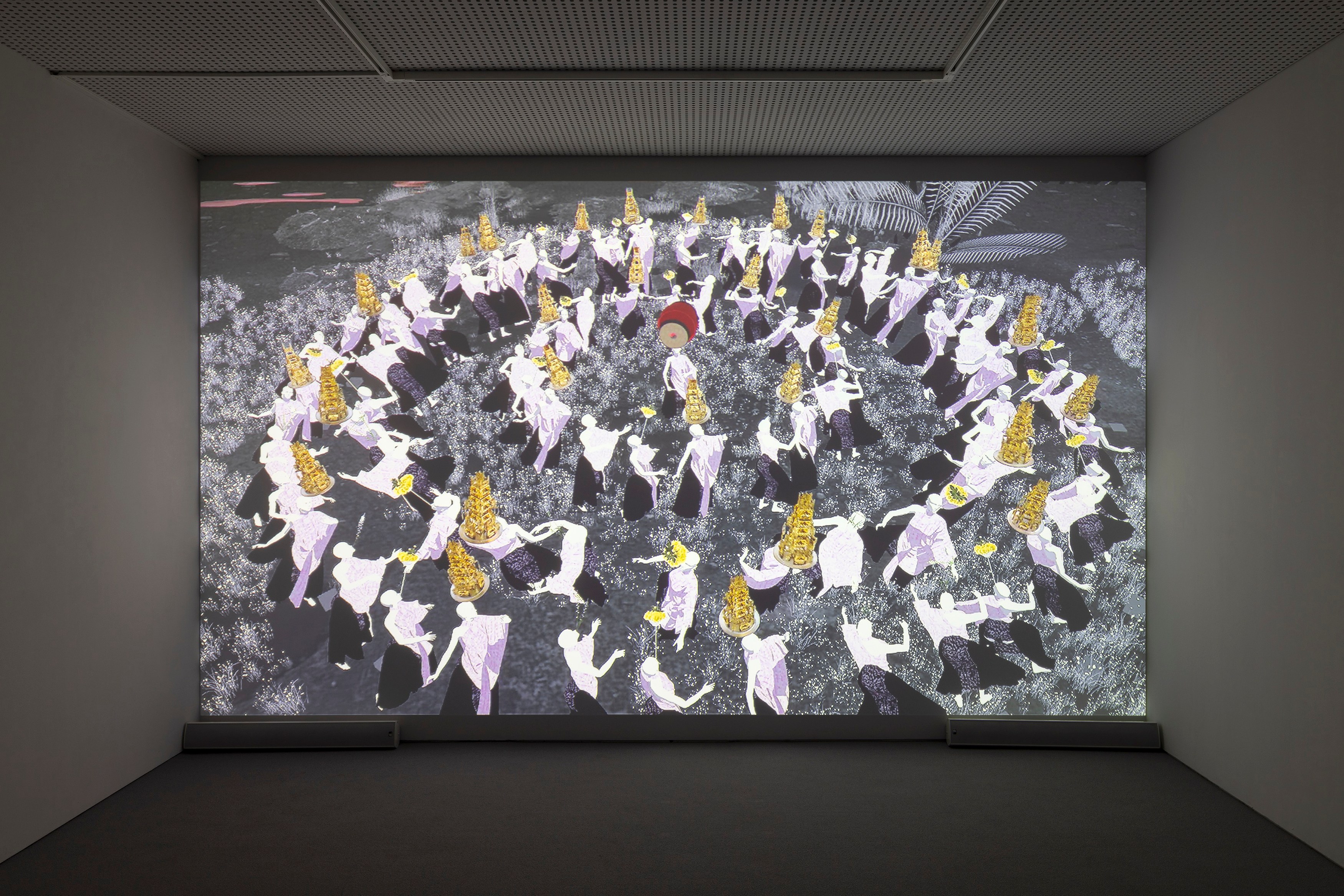 Fluid Systems, Fluid Systems at Carlier Gebauer, photo 15