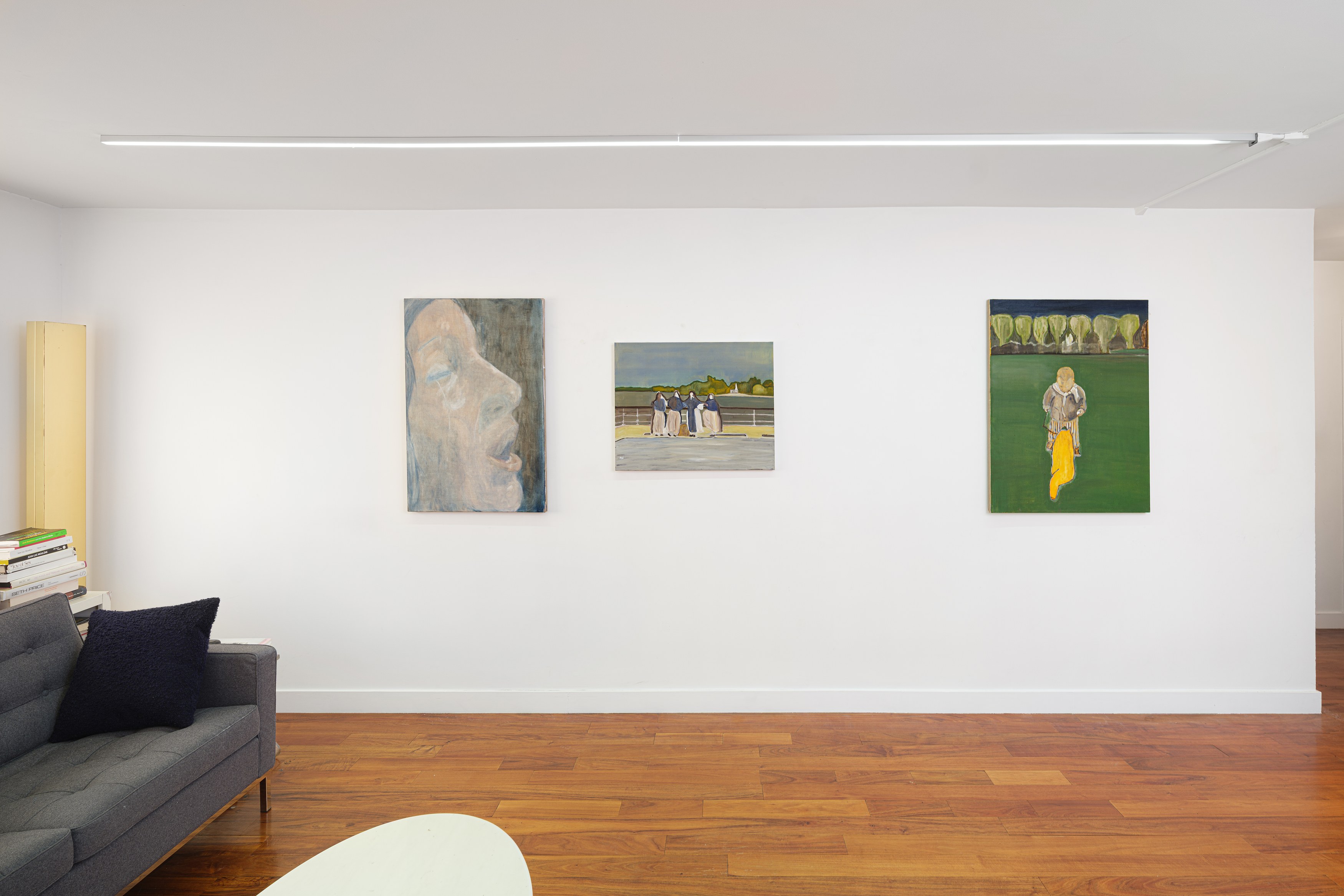Myles Gable, image 4 of 11
