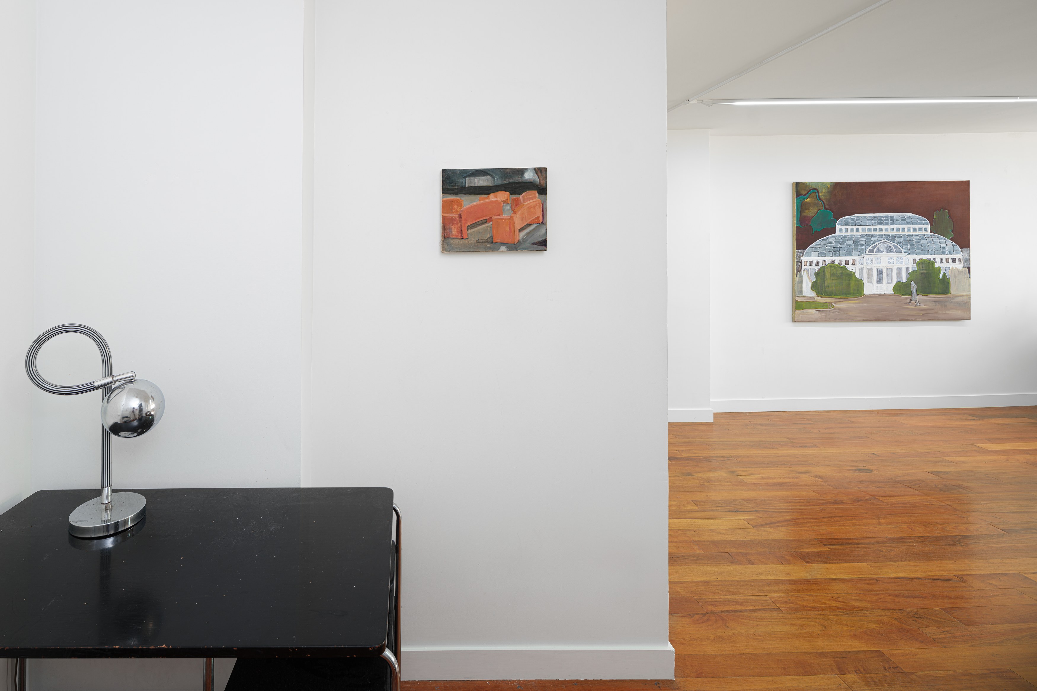 Myles Gable, image 5 of 11