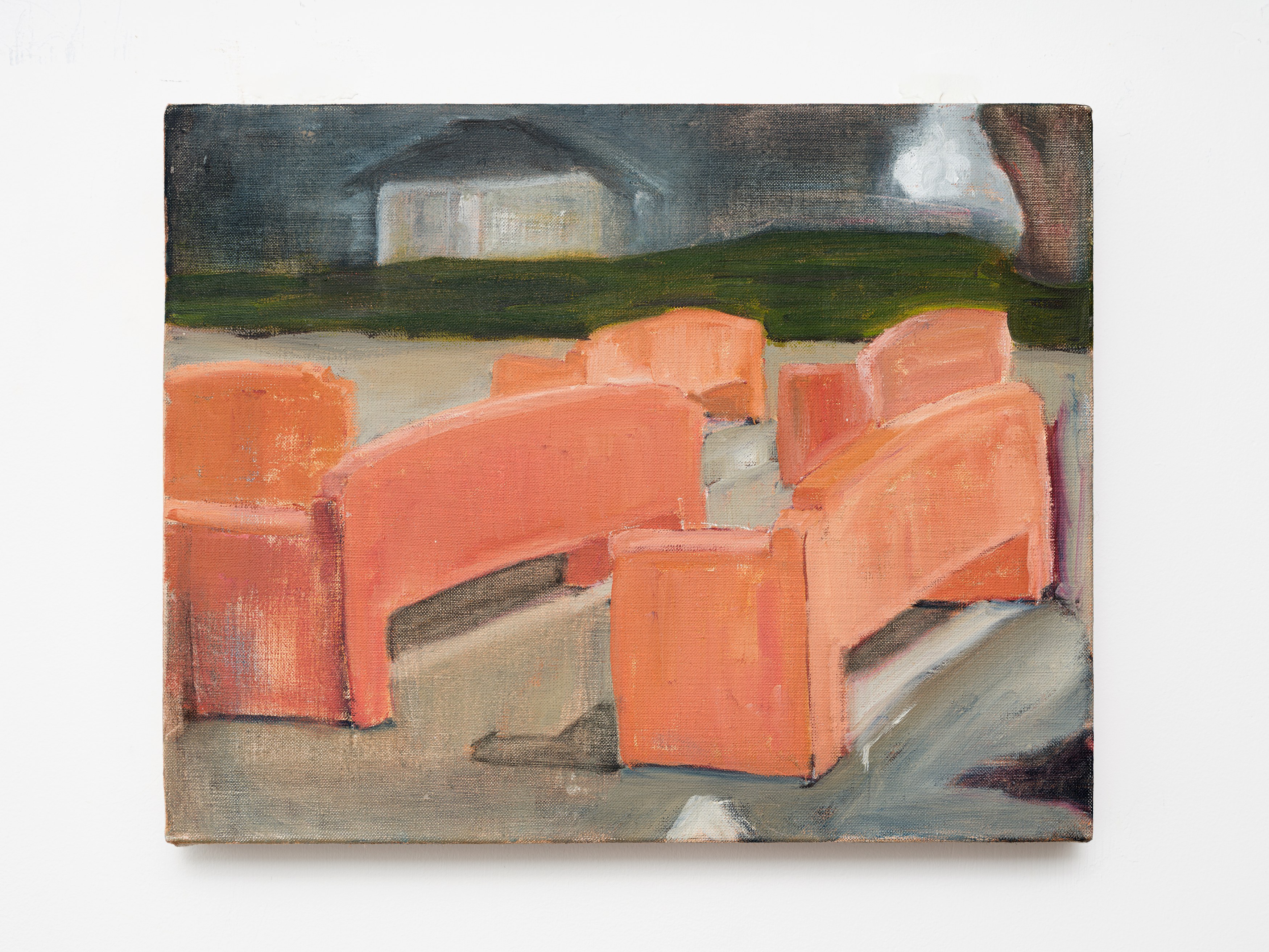 Myles Gable, image 6 of 11