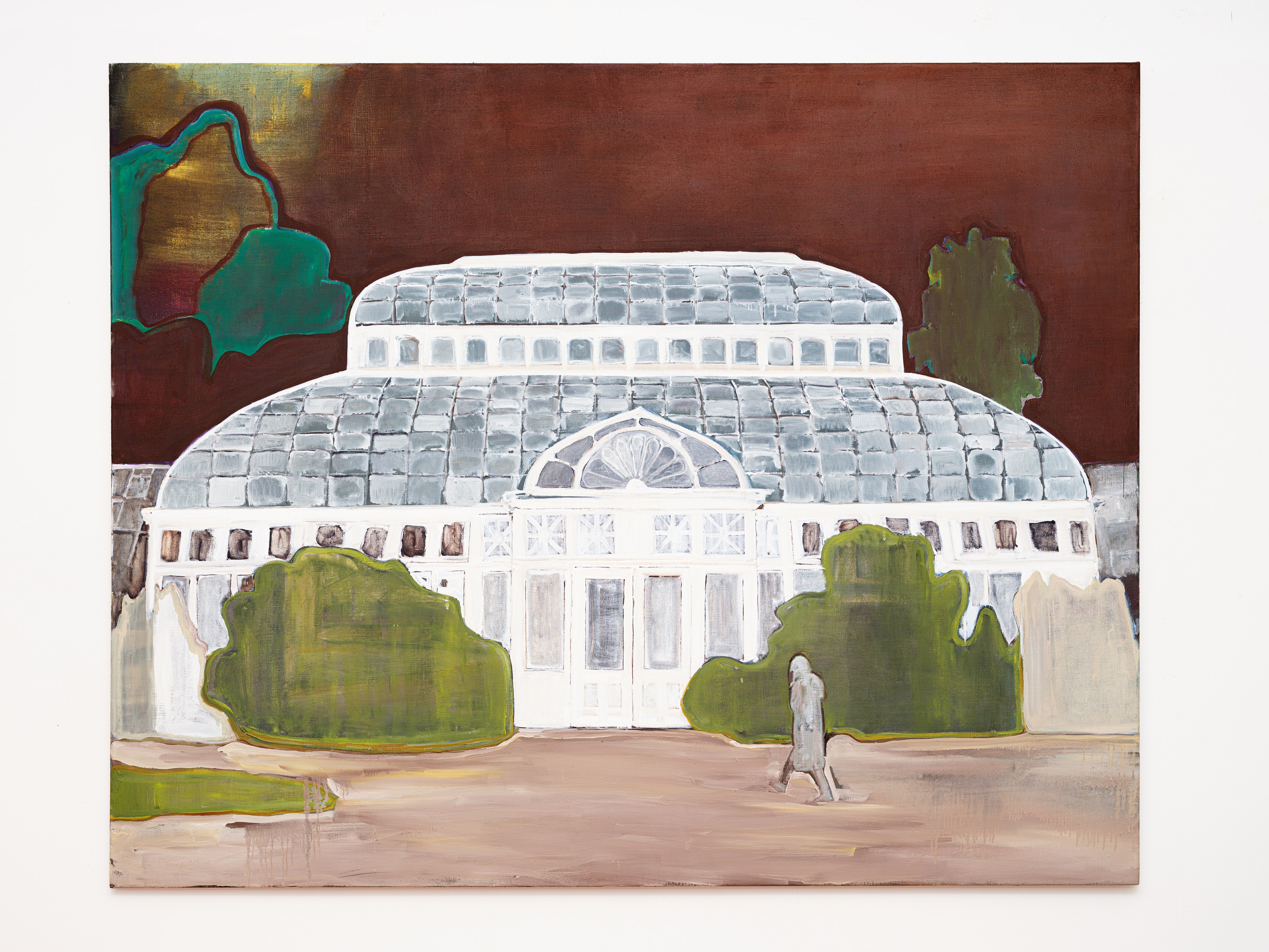 Myles Gable, image 8 of 11
