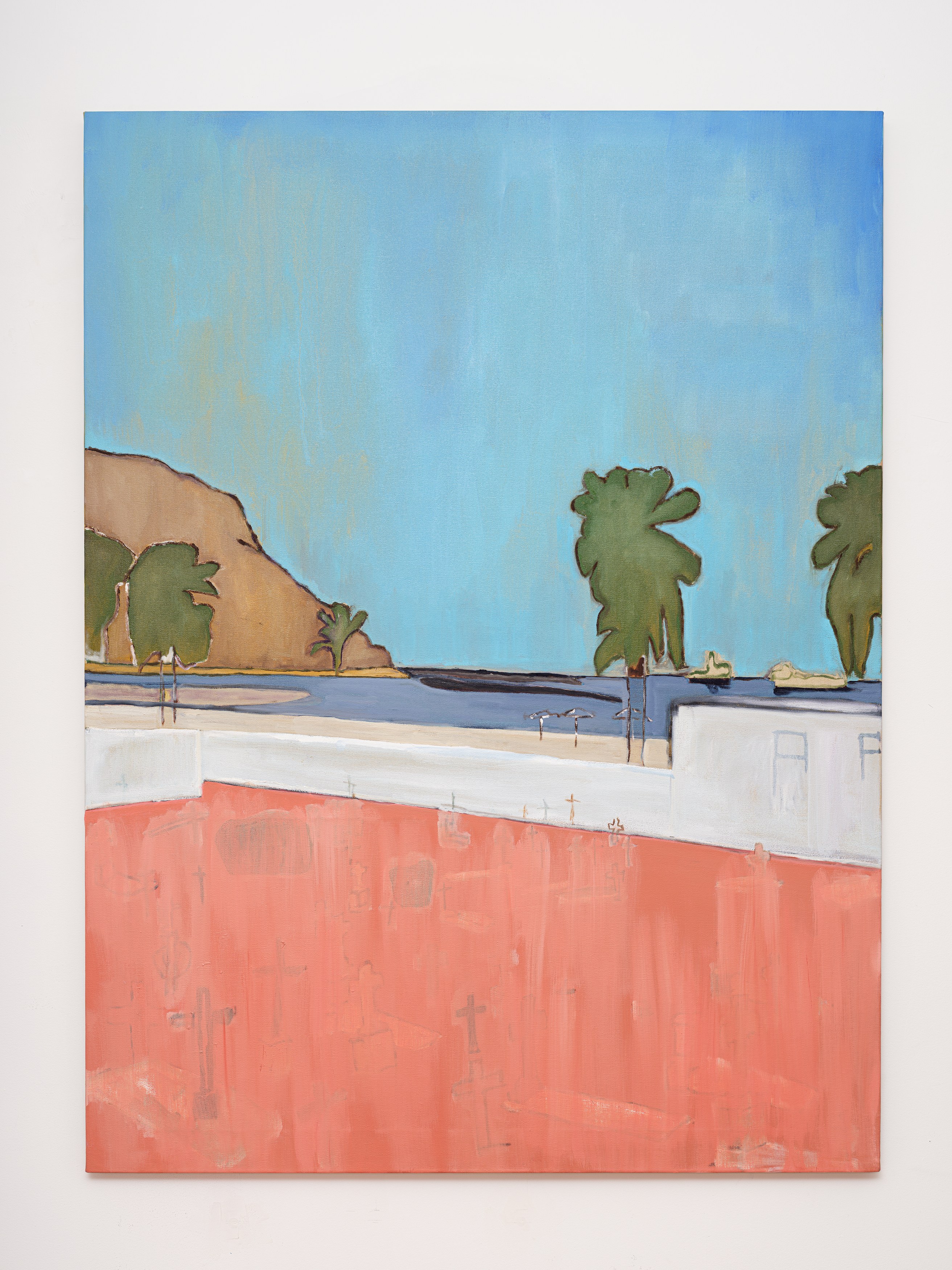 Myles Gable, image 7 of 11