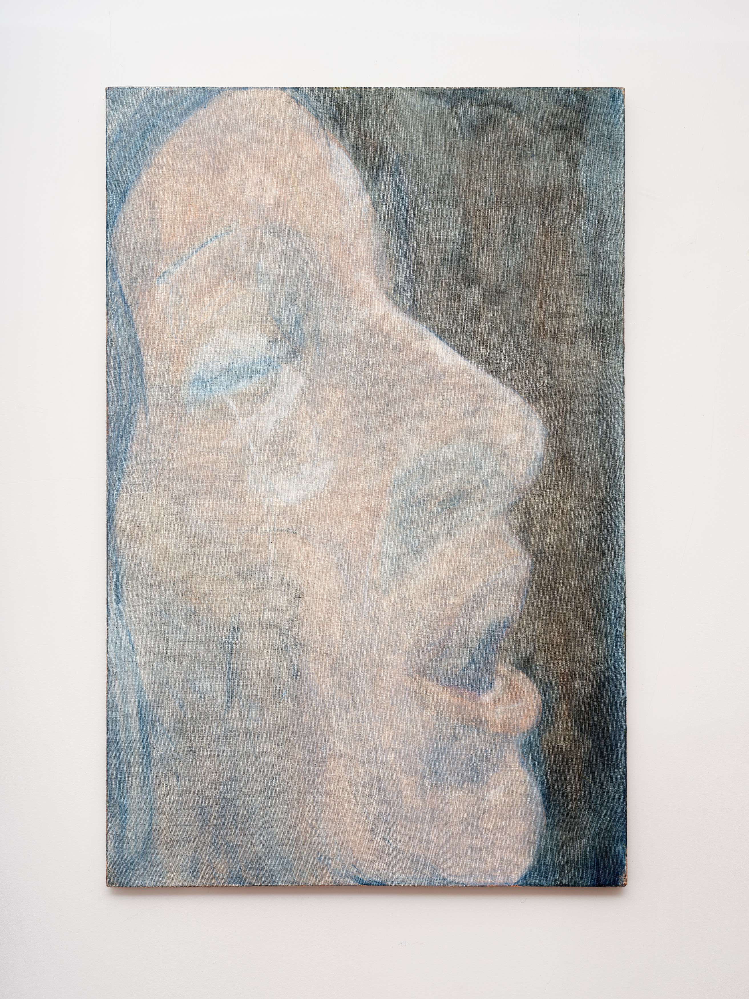 Myles Gable, image 9 of 11