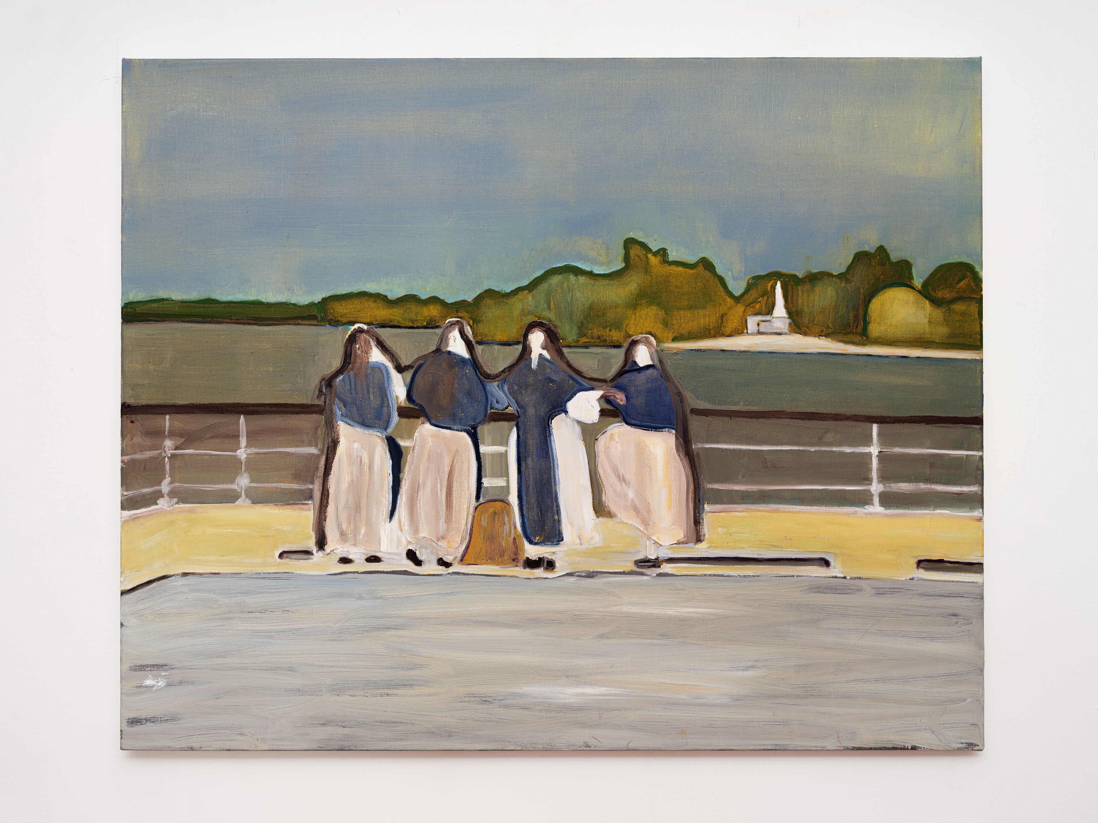Myles Gable, image 10 of 11