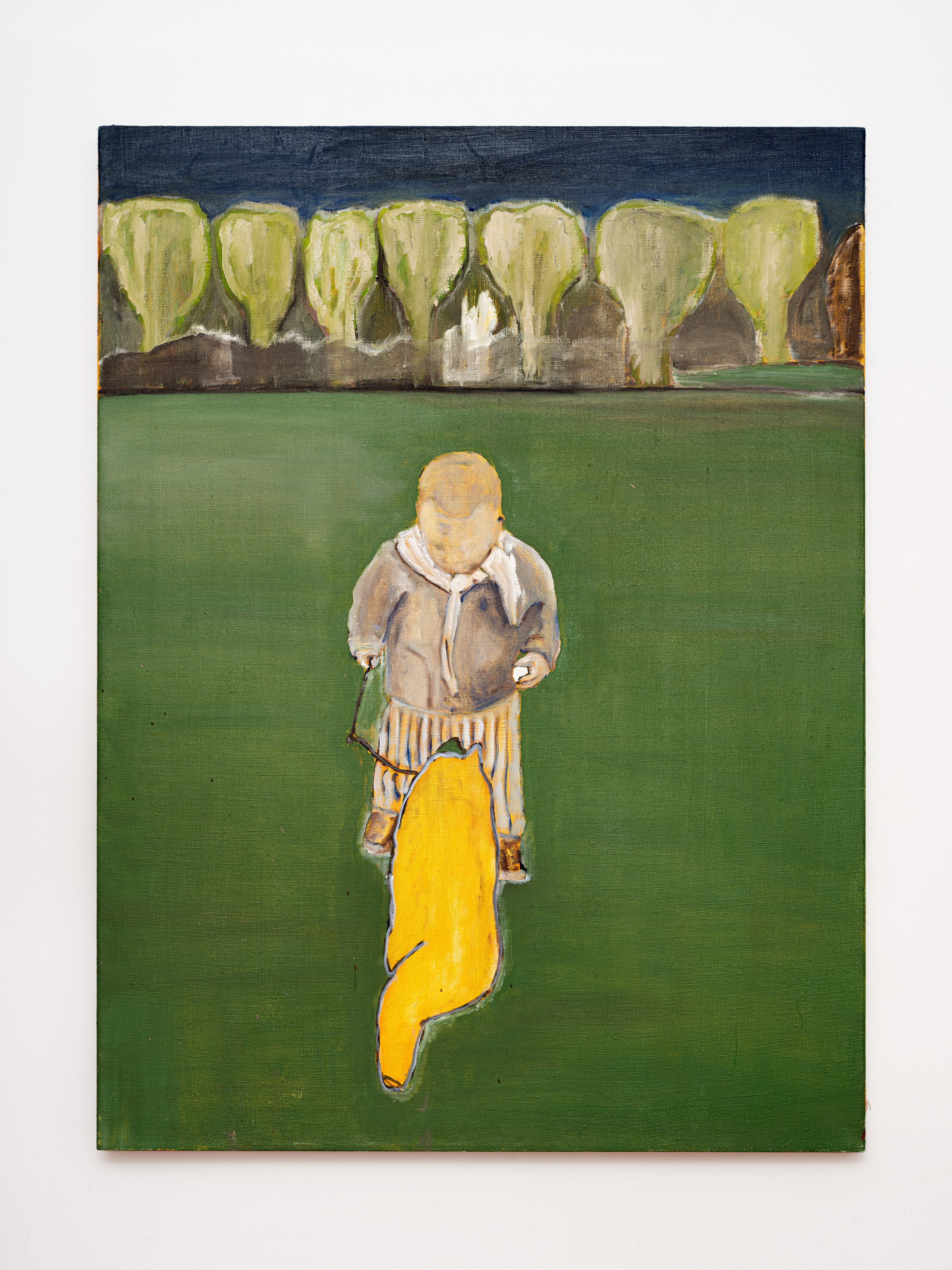 Myles Gable, image 11 of 11