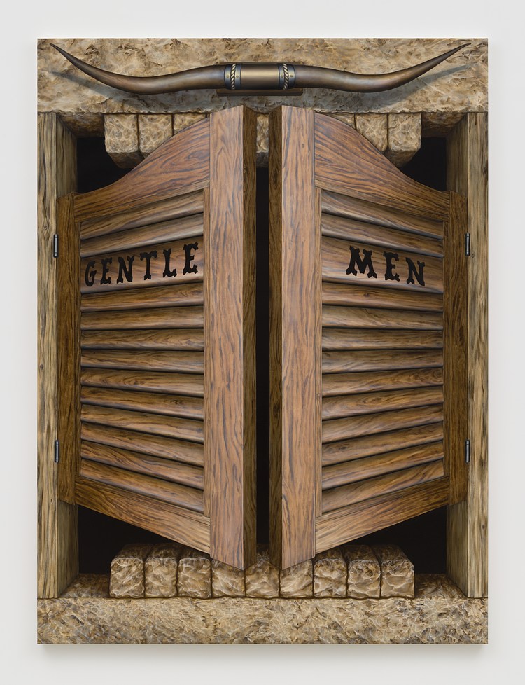 Emily Mae Smith | Contemporary Art Library