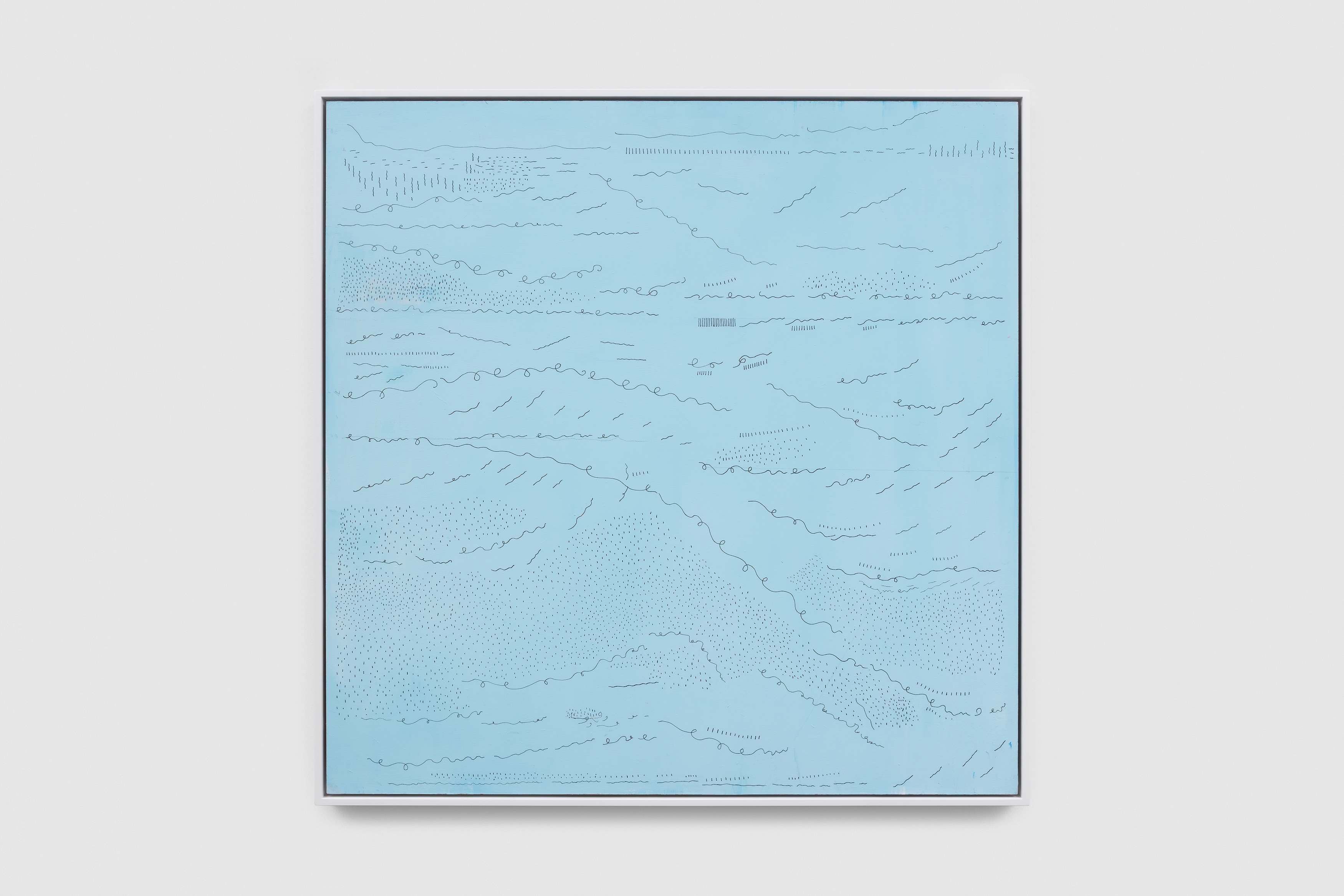 Lucia Di Luciano, Untitled at Museum St, photo 12