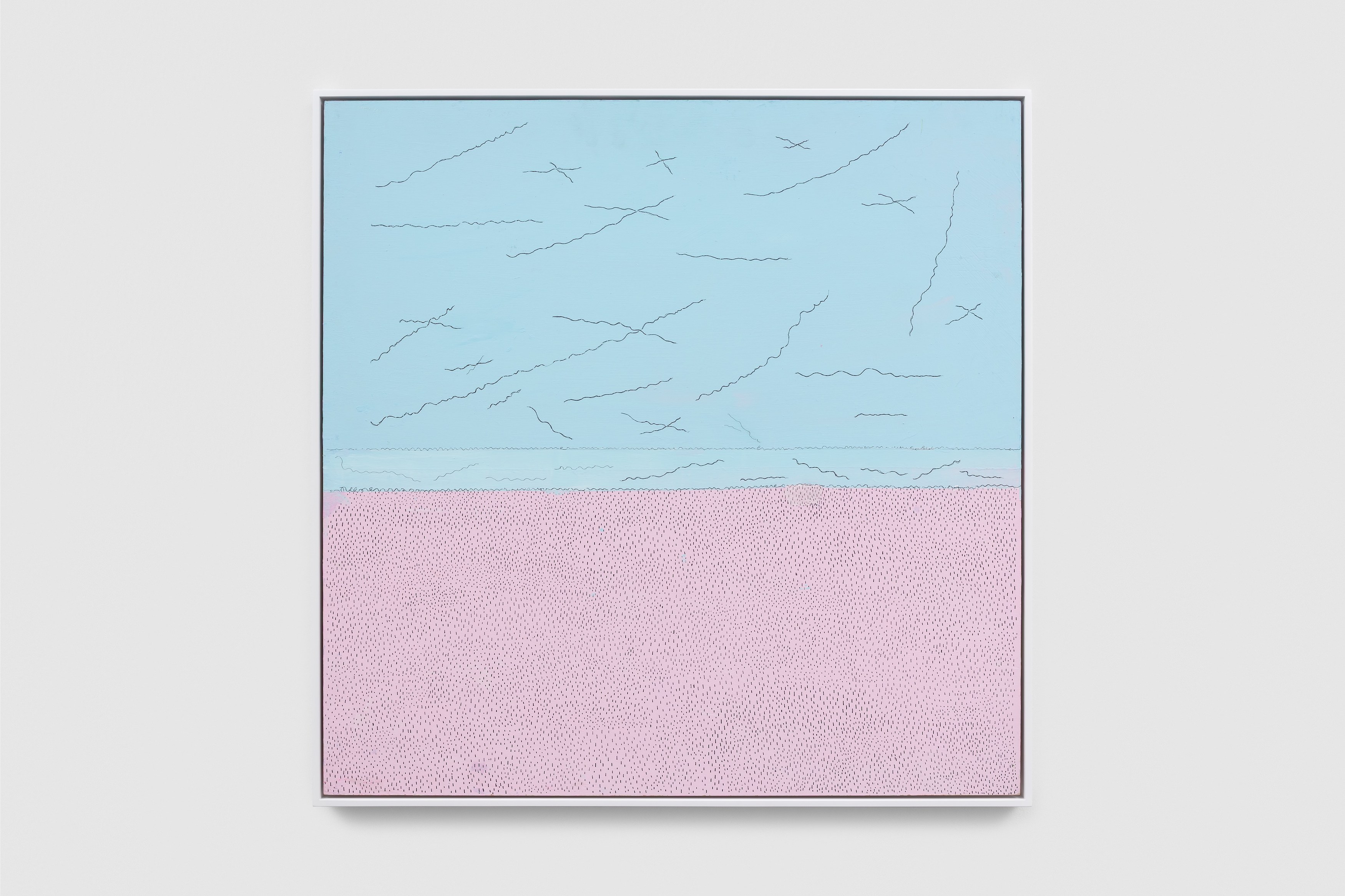 Lucia Di Luciano, Untitled at Museum St, photo 13
