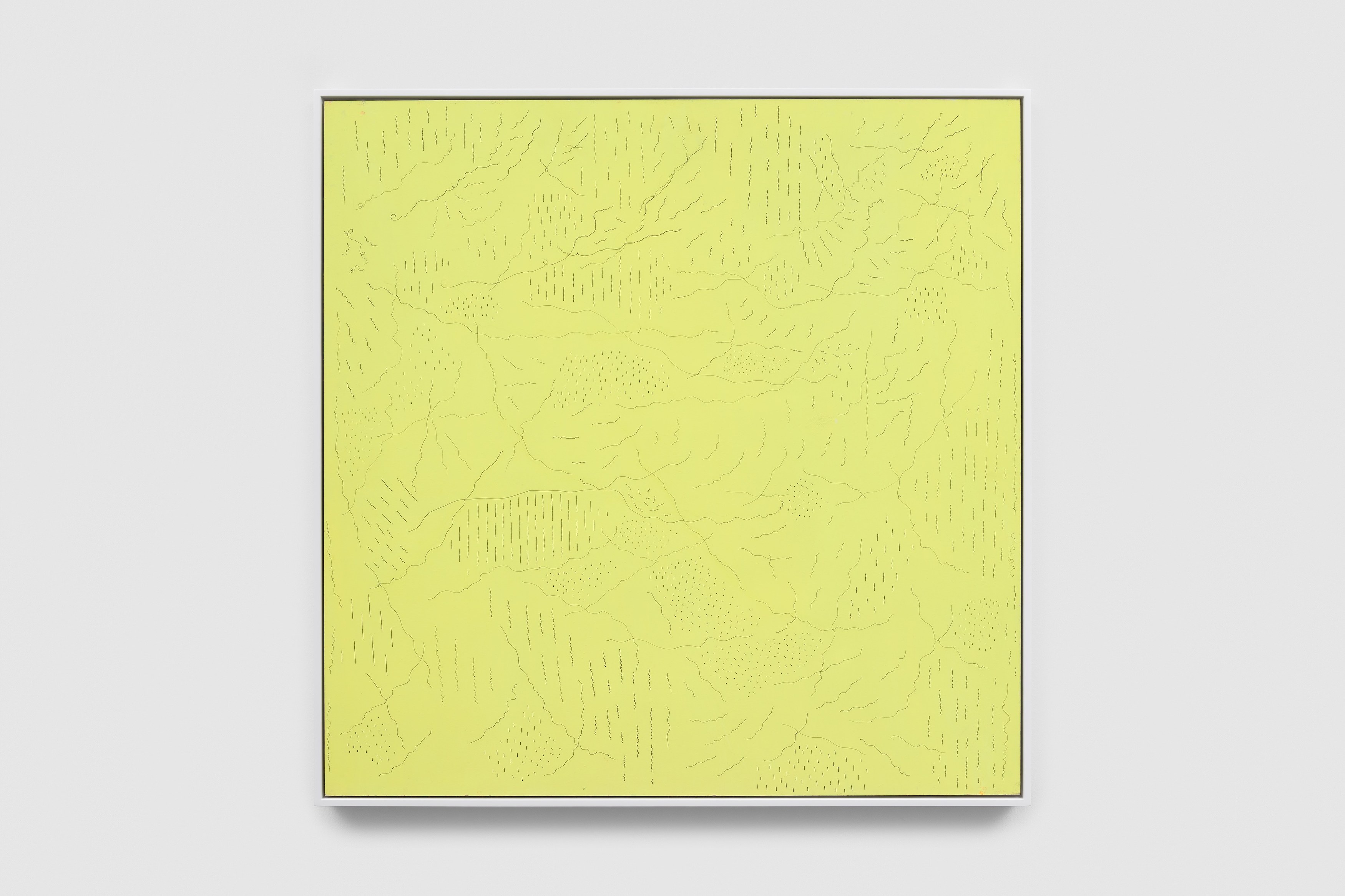 Lucia Di Luciano, Untitled at Museum St, photo 10