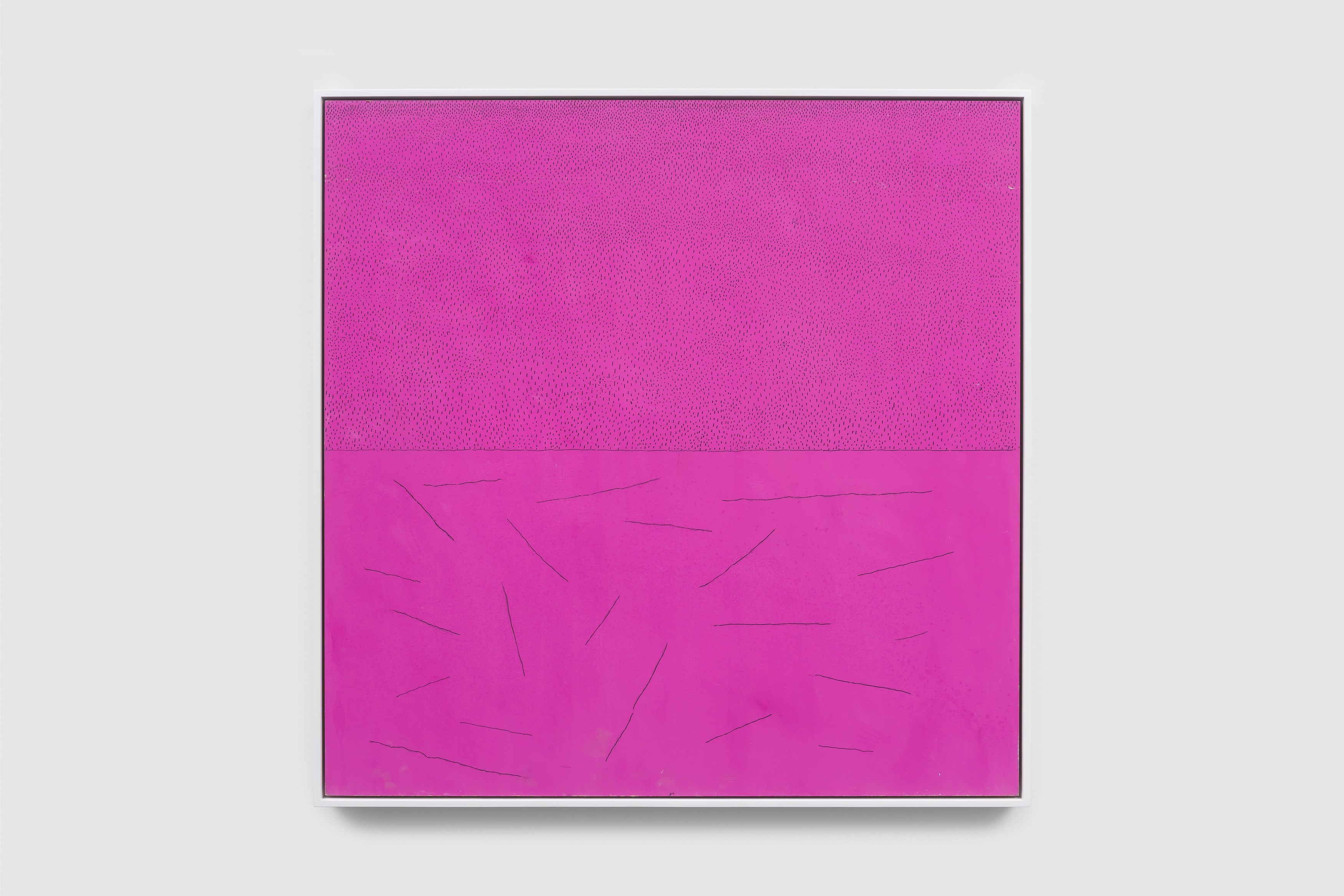 Lucia Di Luciano, Untitled at Museum St, photo 14