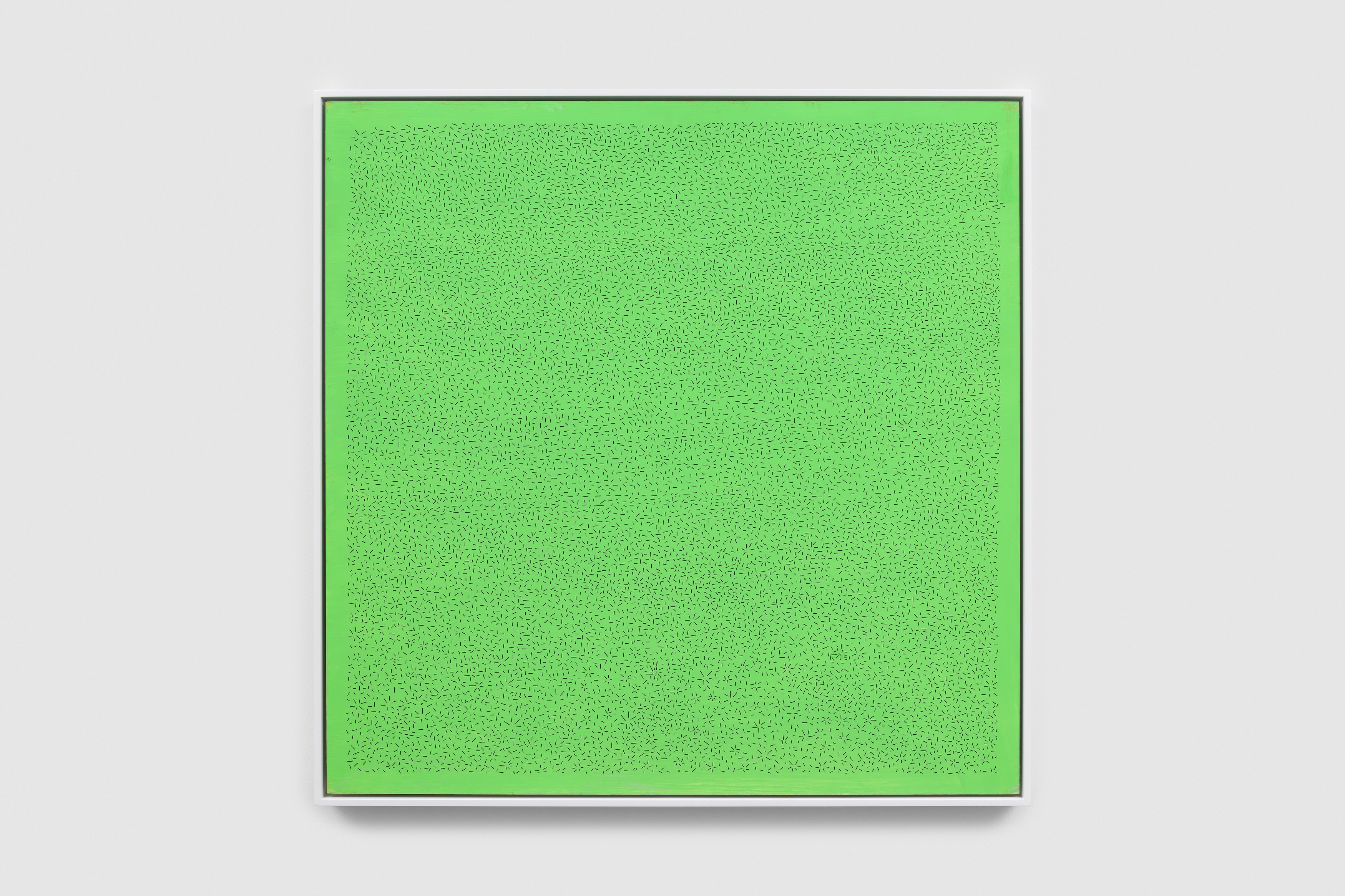 Lucia Di Luciano, Untitled at Museum St, photo 8