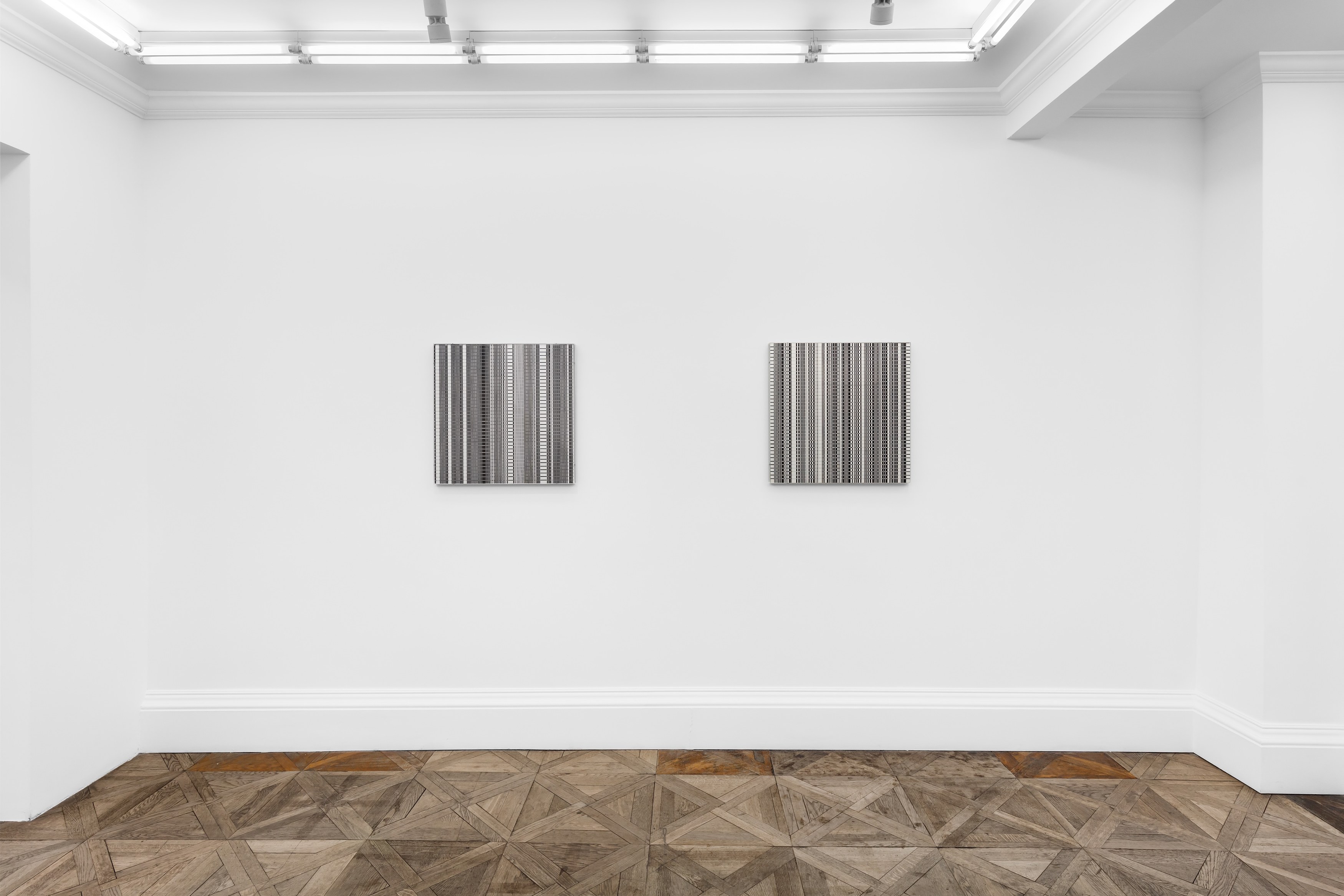 Lucia Di Luciano, Untitled at Museum St, photo 24