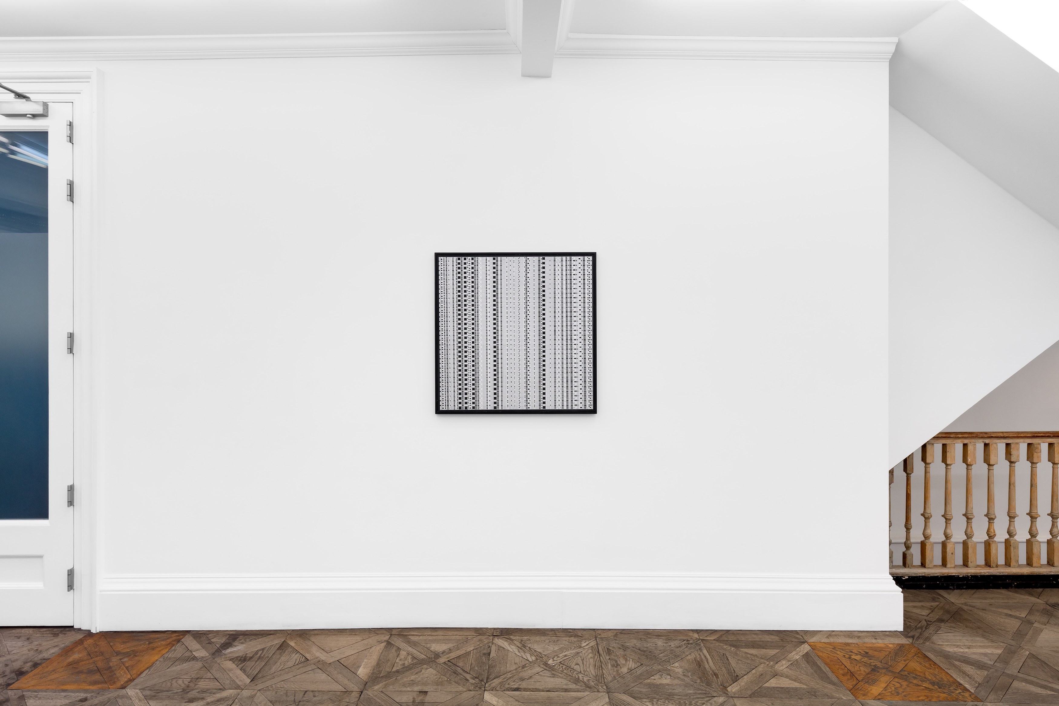 Lucia Di Luciano, Untitled at Museum St, photo 25