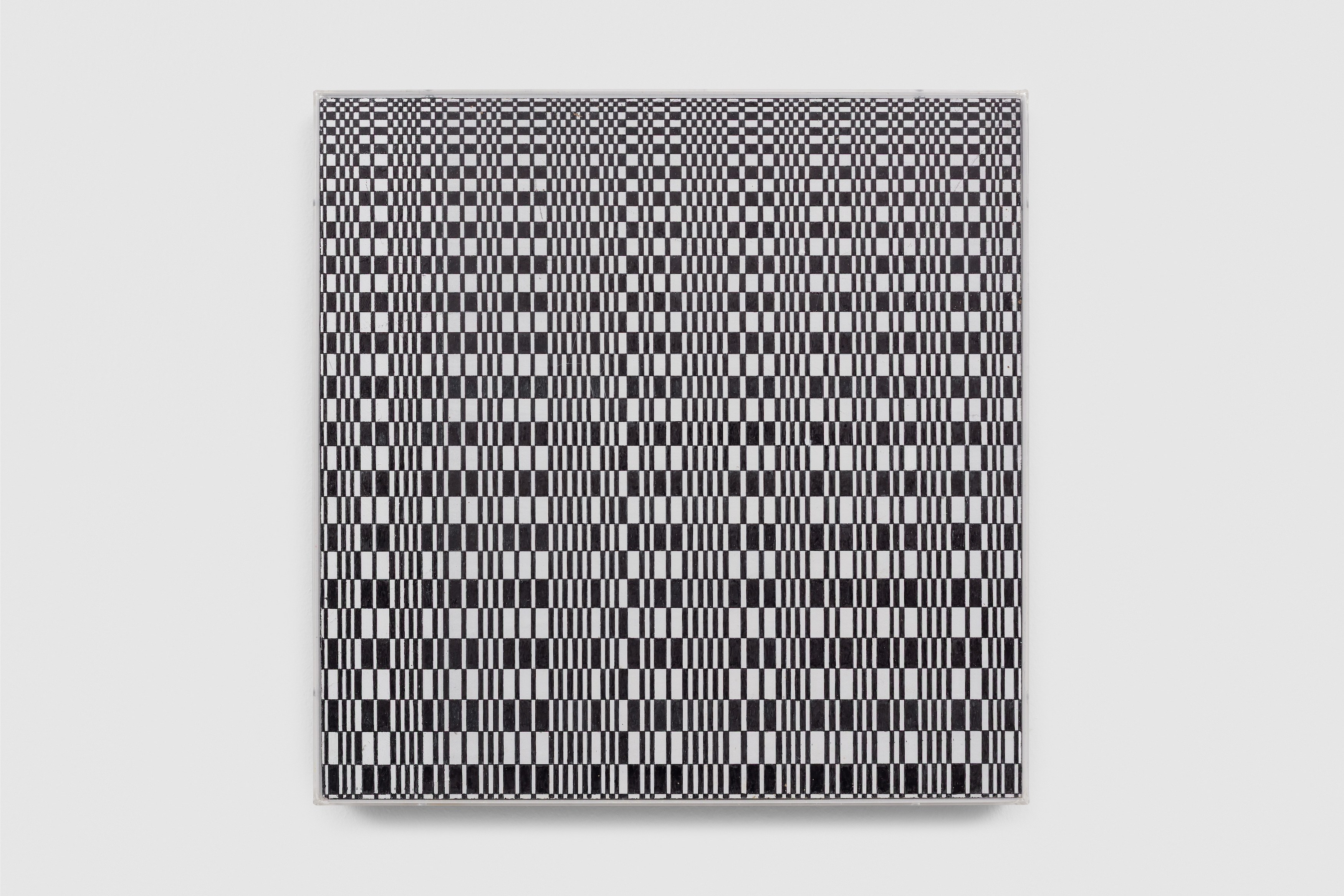 Lucia Di Luciano, Untitled at Museum St, photo 27