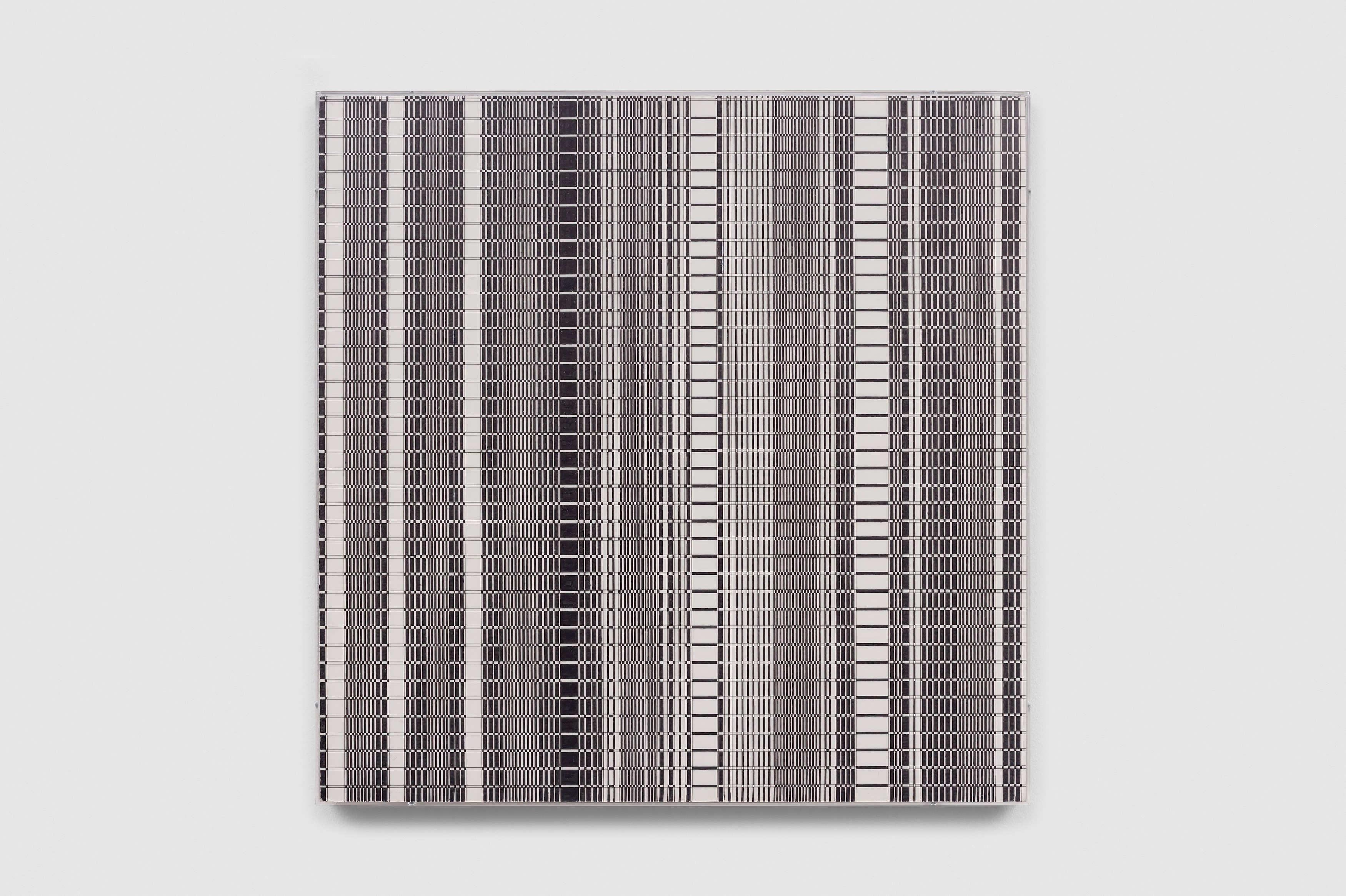 Lucia Di Luciano, Untitled at Museum St, photo 28