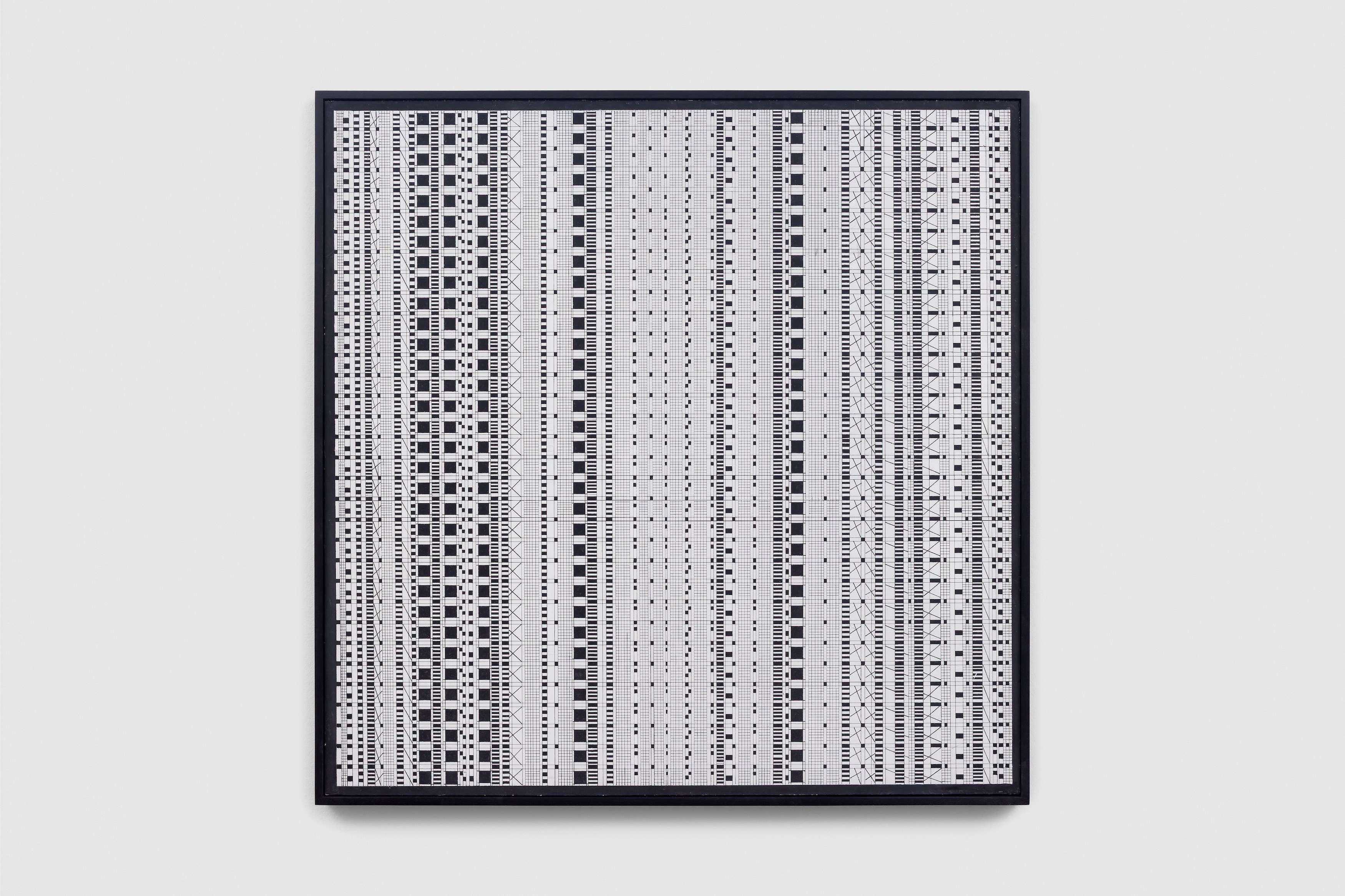 Lucia Di Luciano, Untitled at Museum St, photo 26