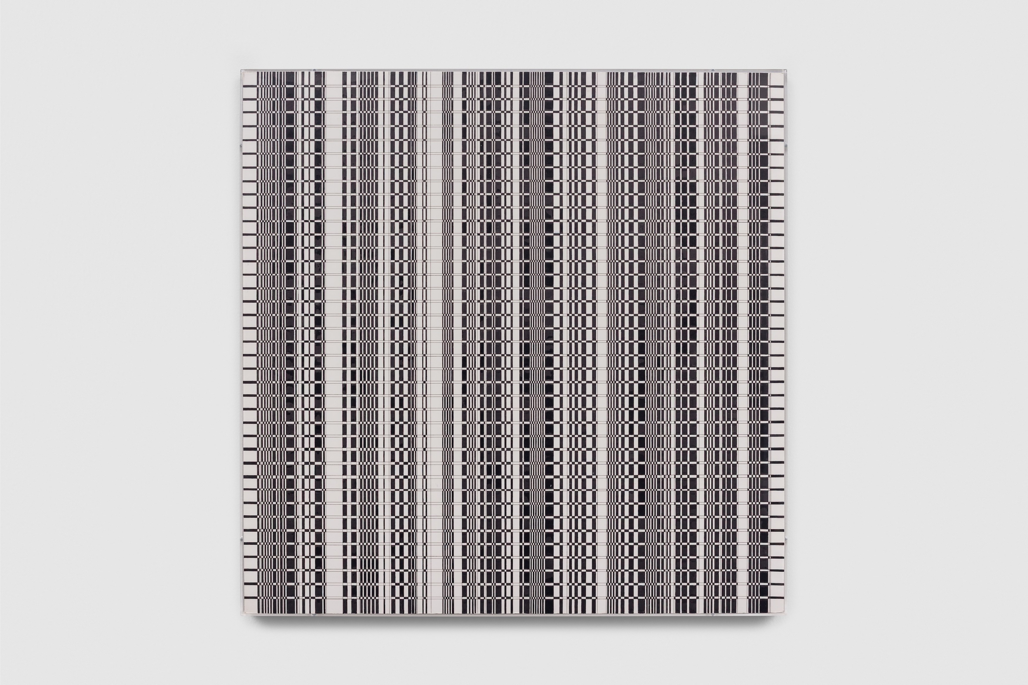 Lucia Di Luciano, Untitled at Museum St, photo 29