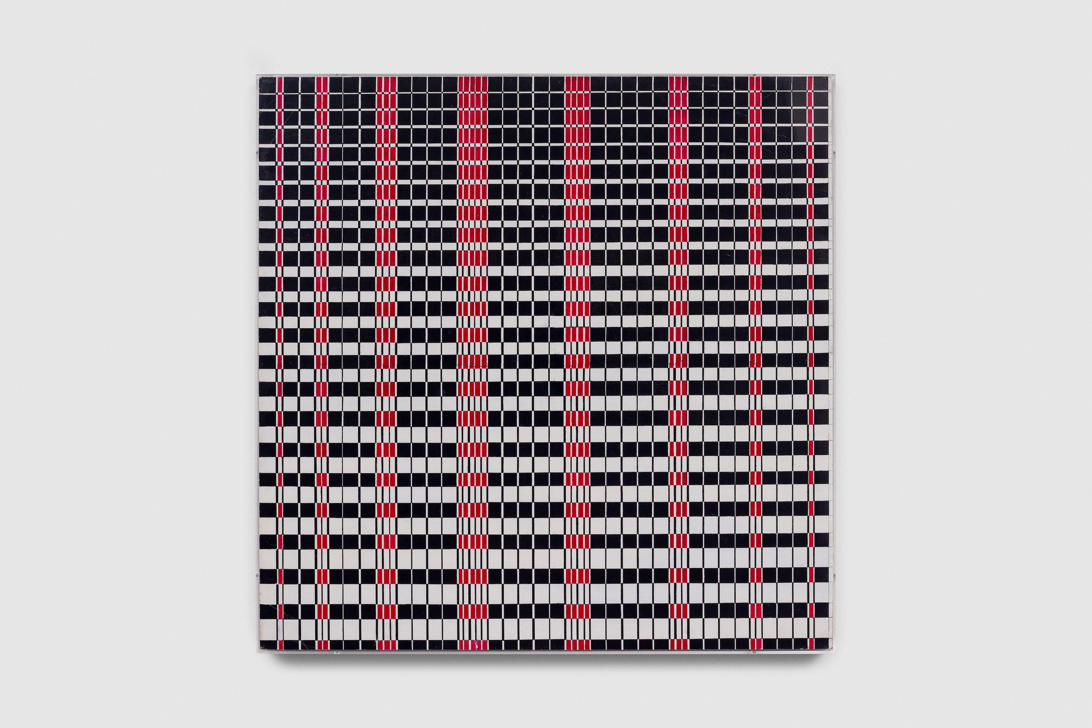 Lucia Di Luciano, Untitled at Museum St, photo 30