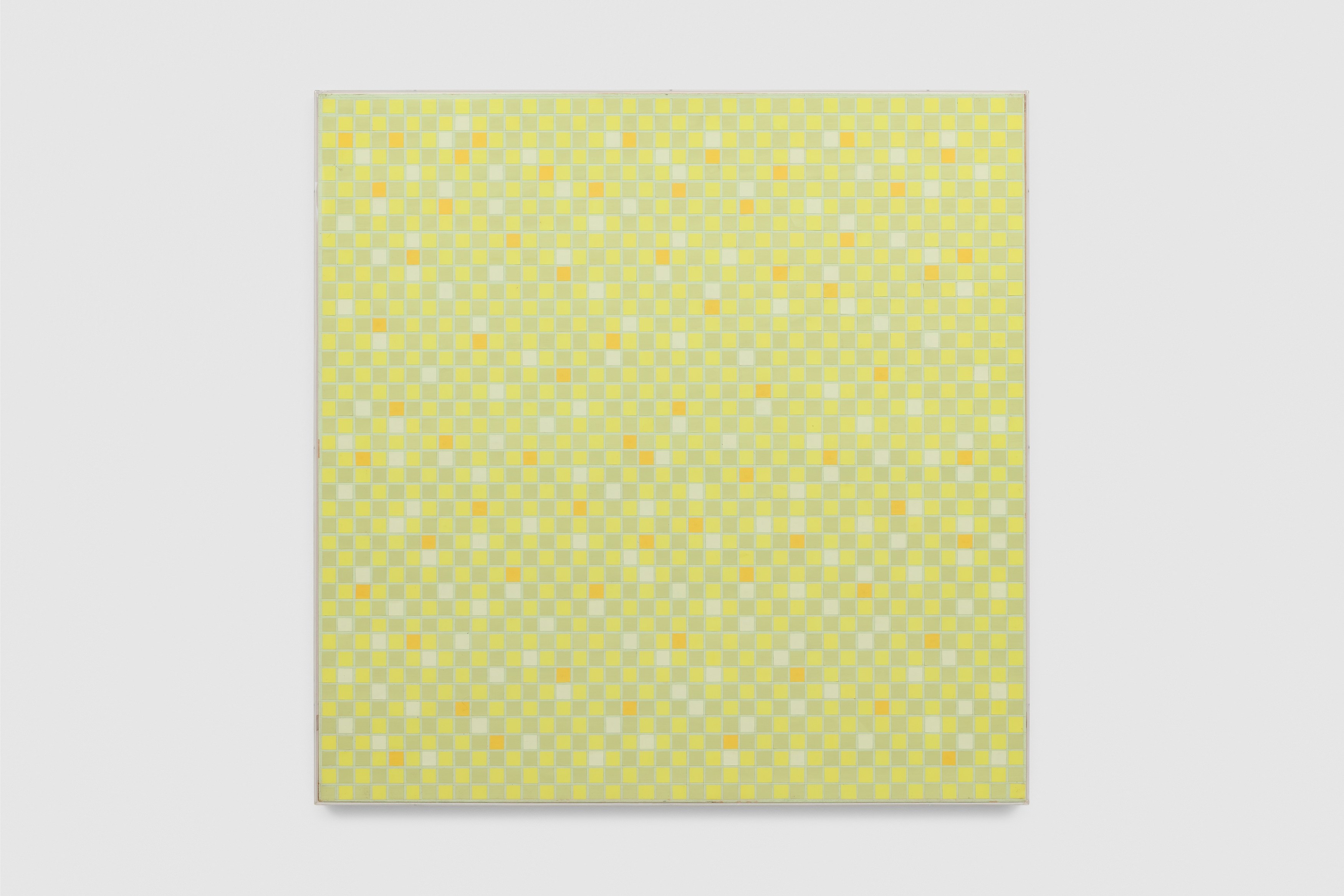Lucia Di Luciano, Untitled at Museum St, photo 34