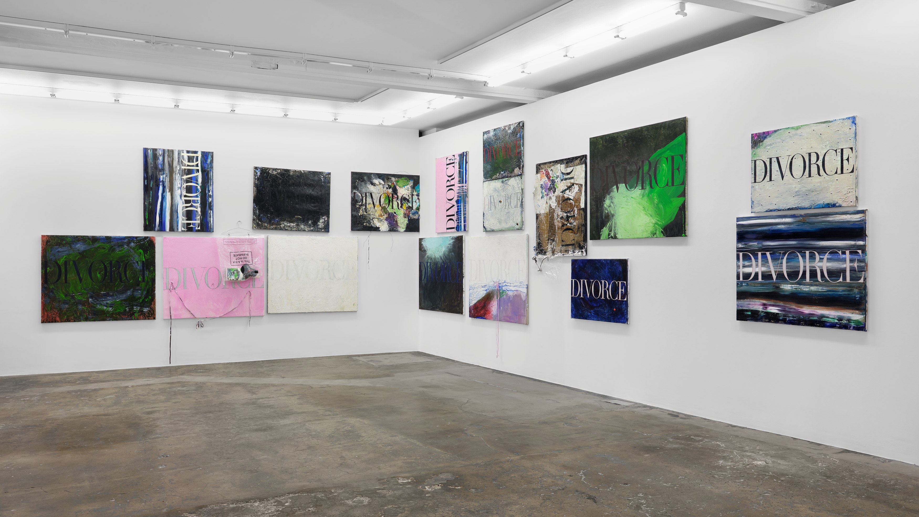 Jasmine Gregory, Audacity Unlimited at Soft Opening, photo 3