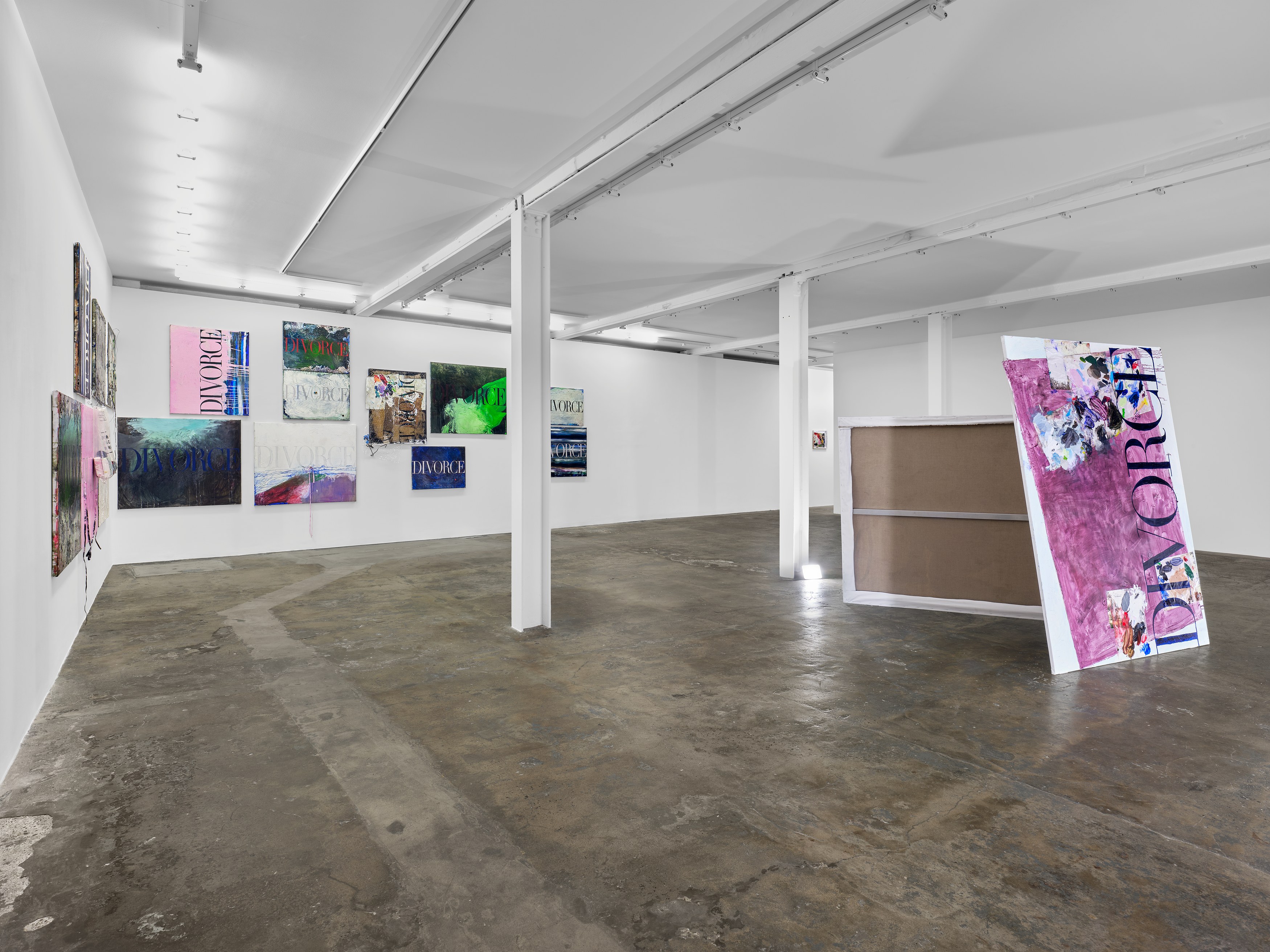 Jasmine Gregory, Audacity Unlimited at Soft Opening, photo 7