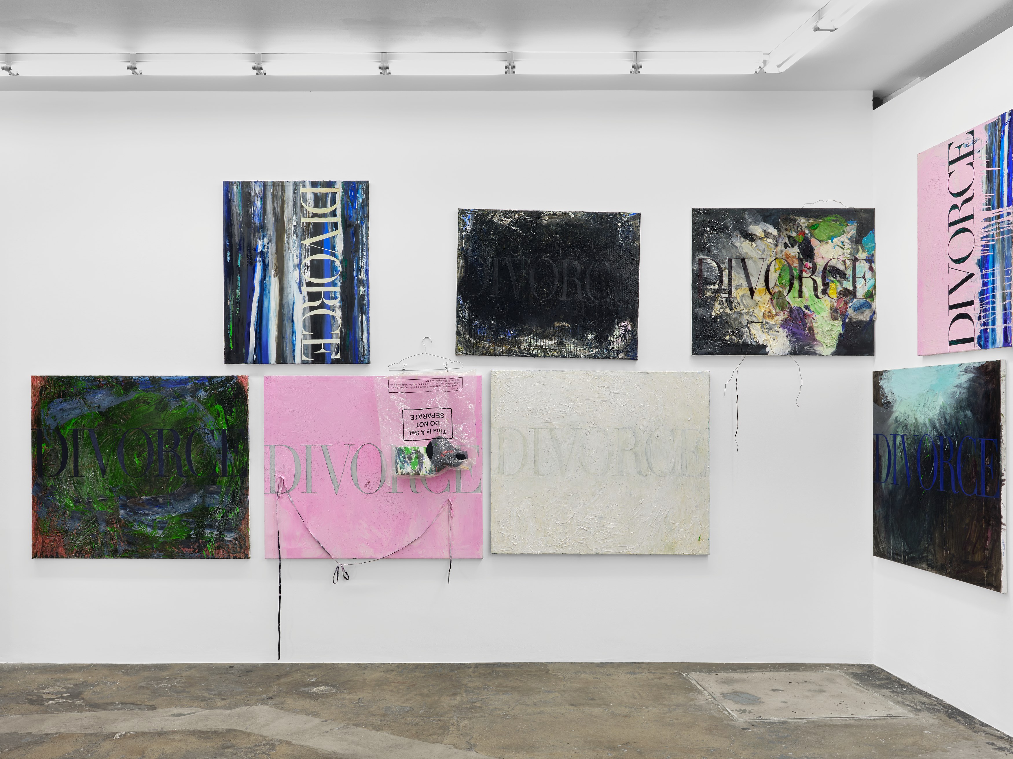 Jasmine Gregory, Audacity Unlimited at Soft Opening, photo 9