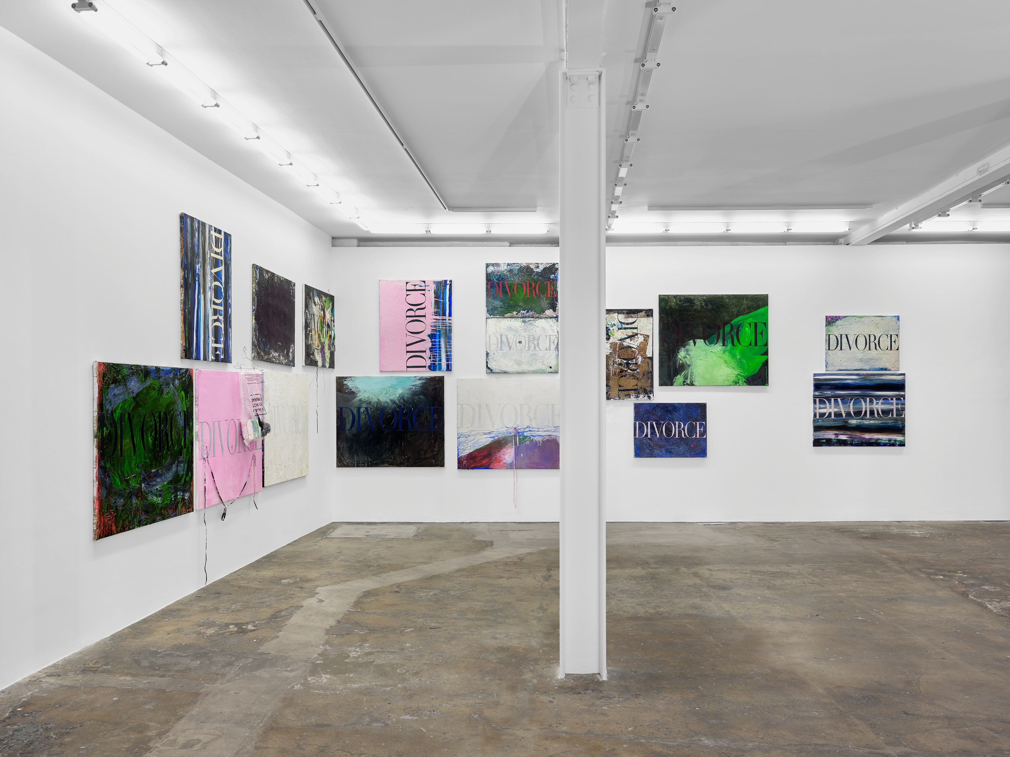 Jasmine Gregory, Audacity Unlimited at Soft Opening, photo 10
