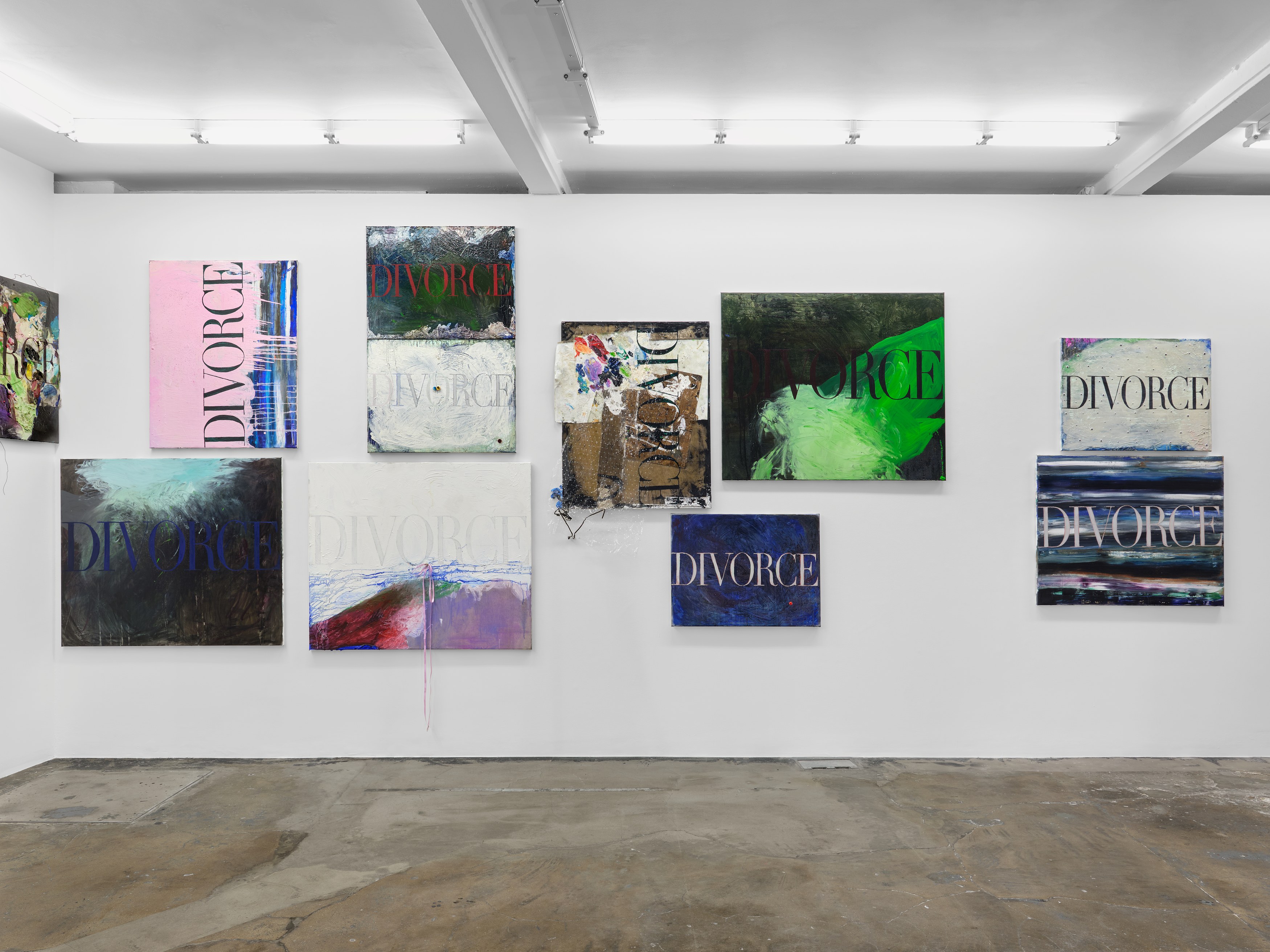 Jasmine Gregory, Audacity Unlimited at Soft Opening, photo 8