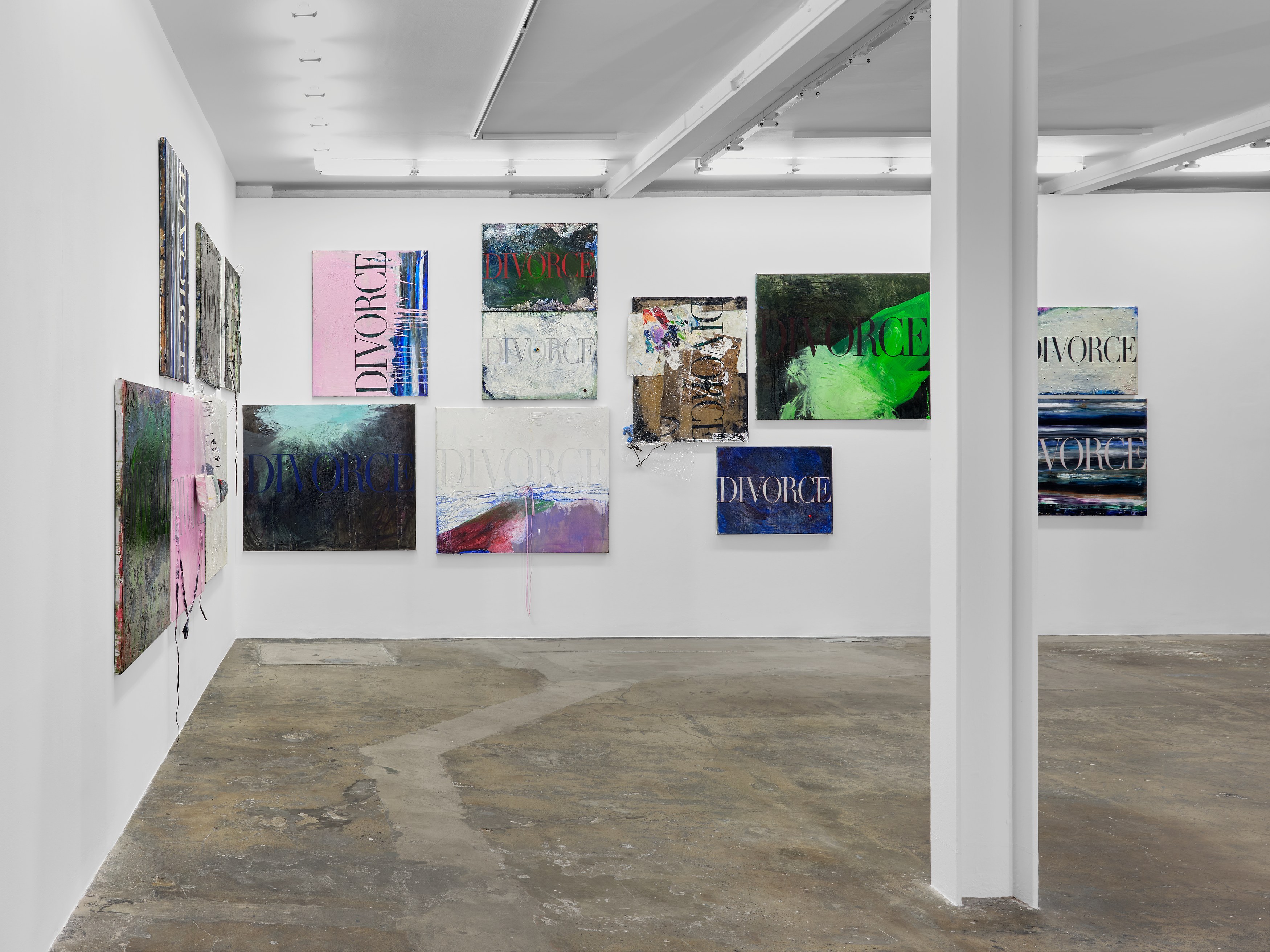 Jasmine Gregory, Audacity Unlimited at Soft Opening, photo 11