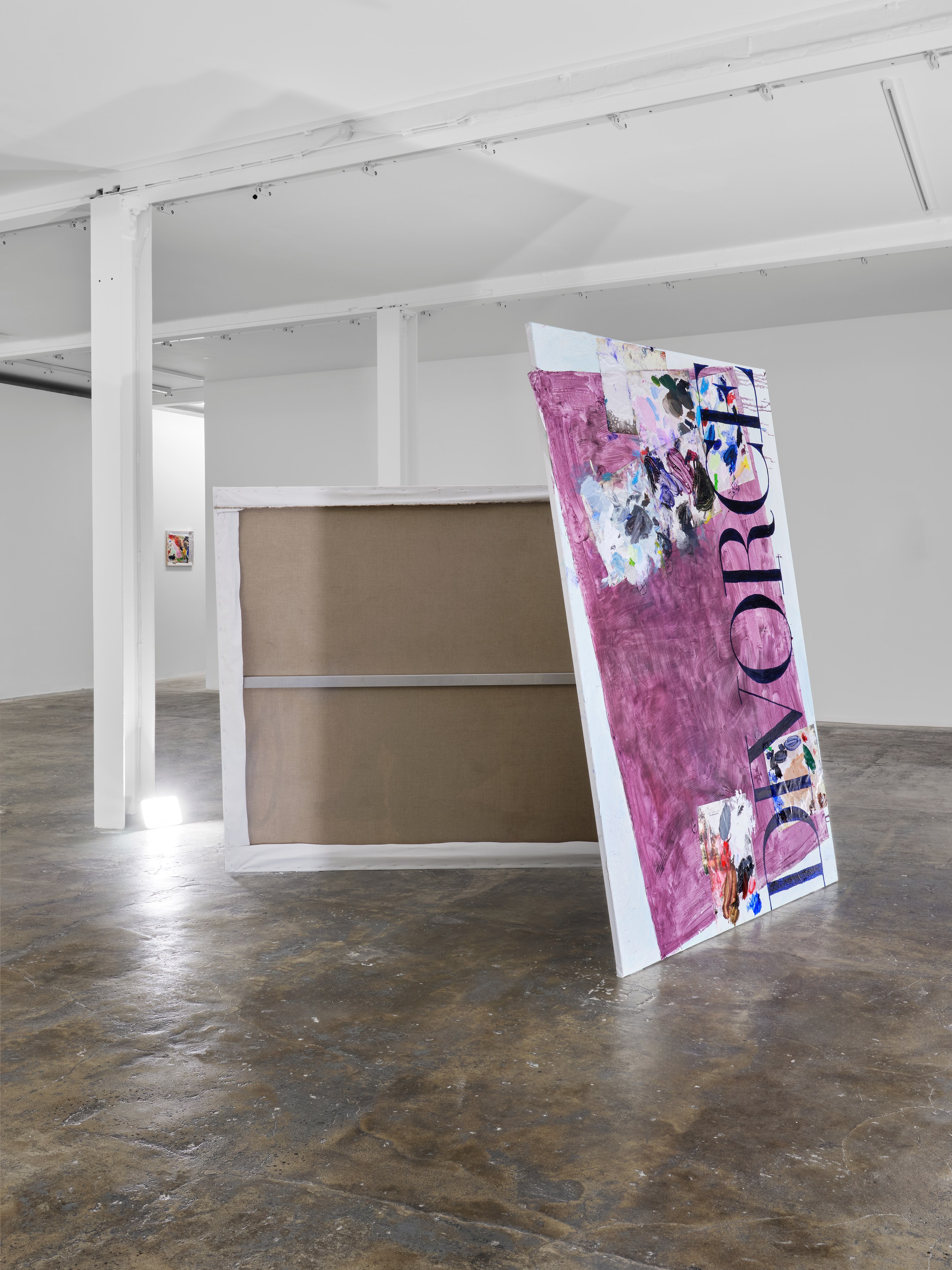 Jasmine Gregory, Audacity Unlimited at Soft Opening, photo 12