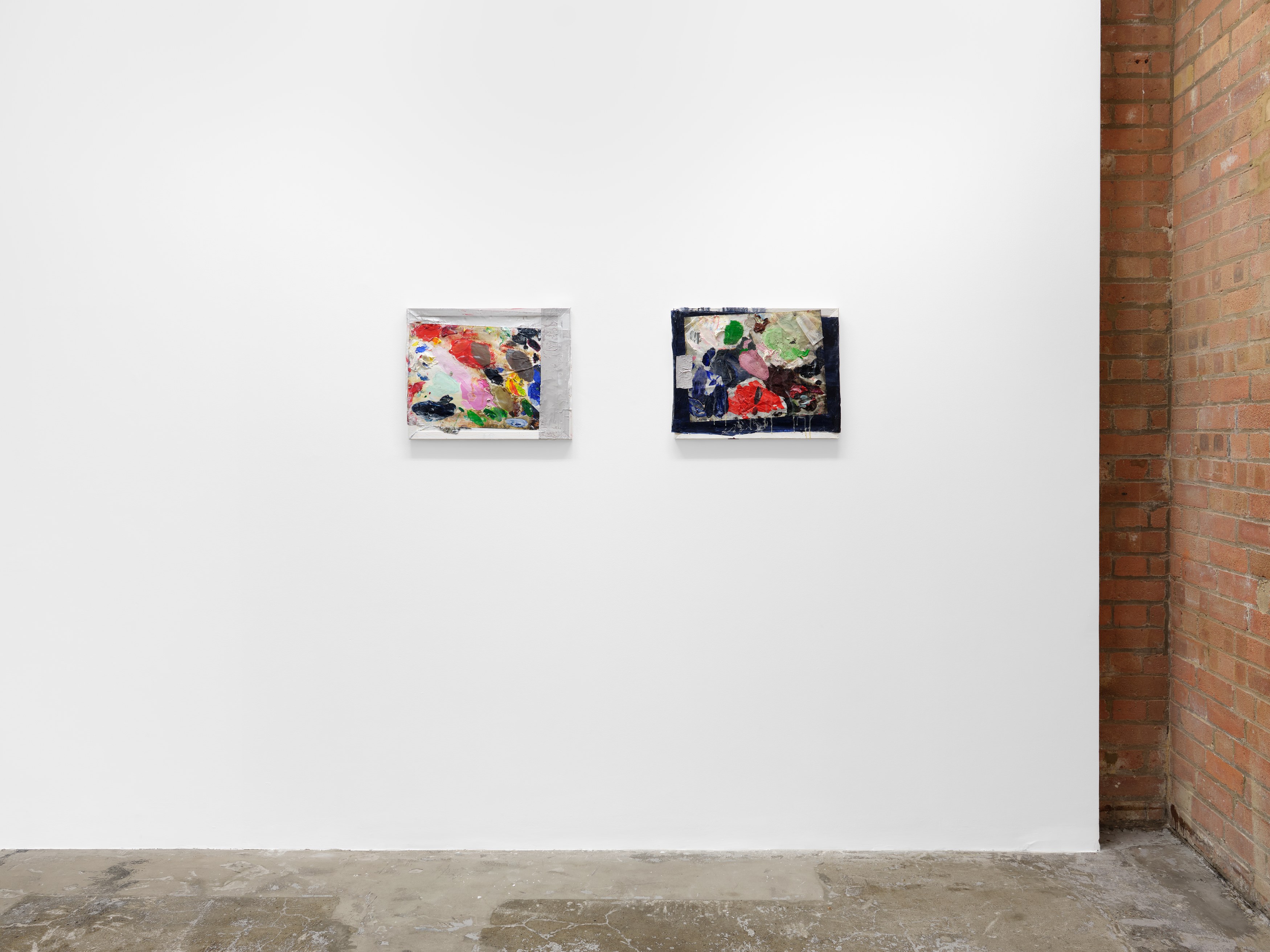 Jasmine Gregory, Audacity Unlimited at Soft Opening, photo 17