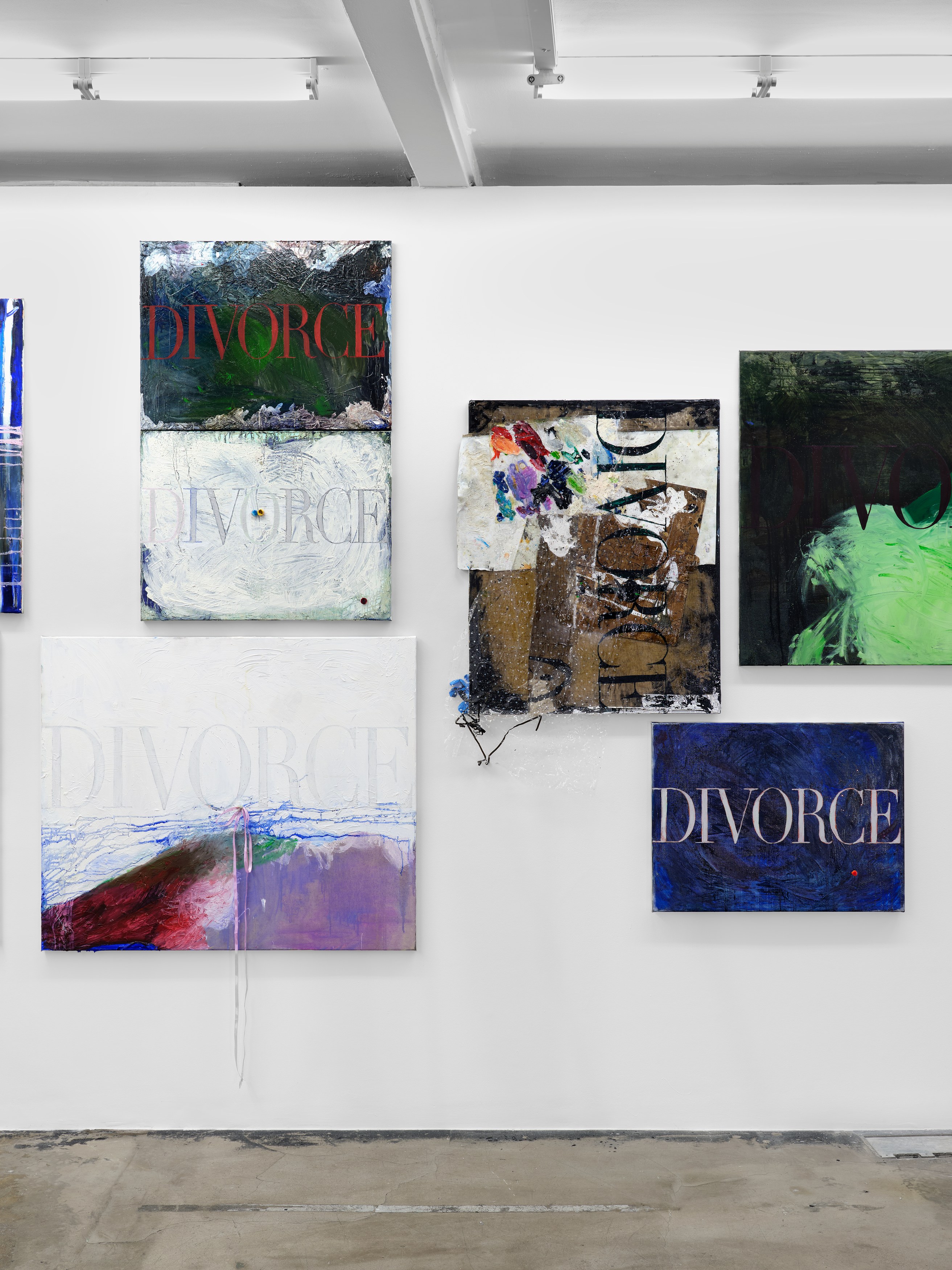 Jasmine Gregory, Audacity Unlimited at Soft Opening, photo 16