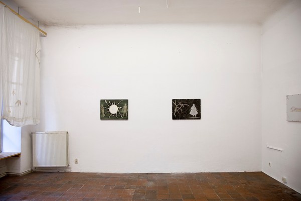 Image 2 of 24