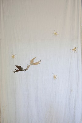 Image 5 of 24