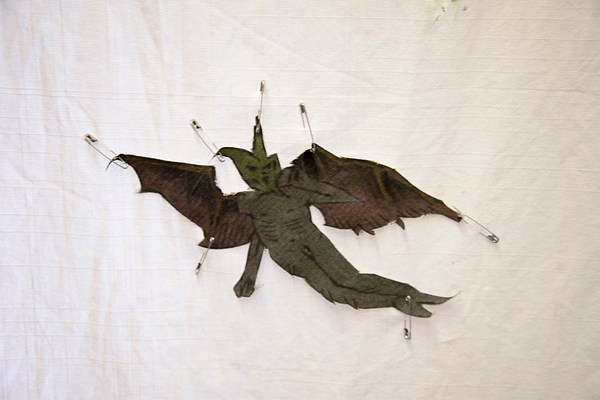 Image 9 of 24