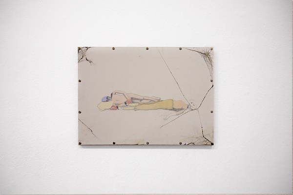 Image 11 of 24