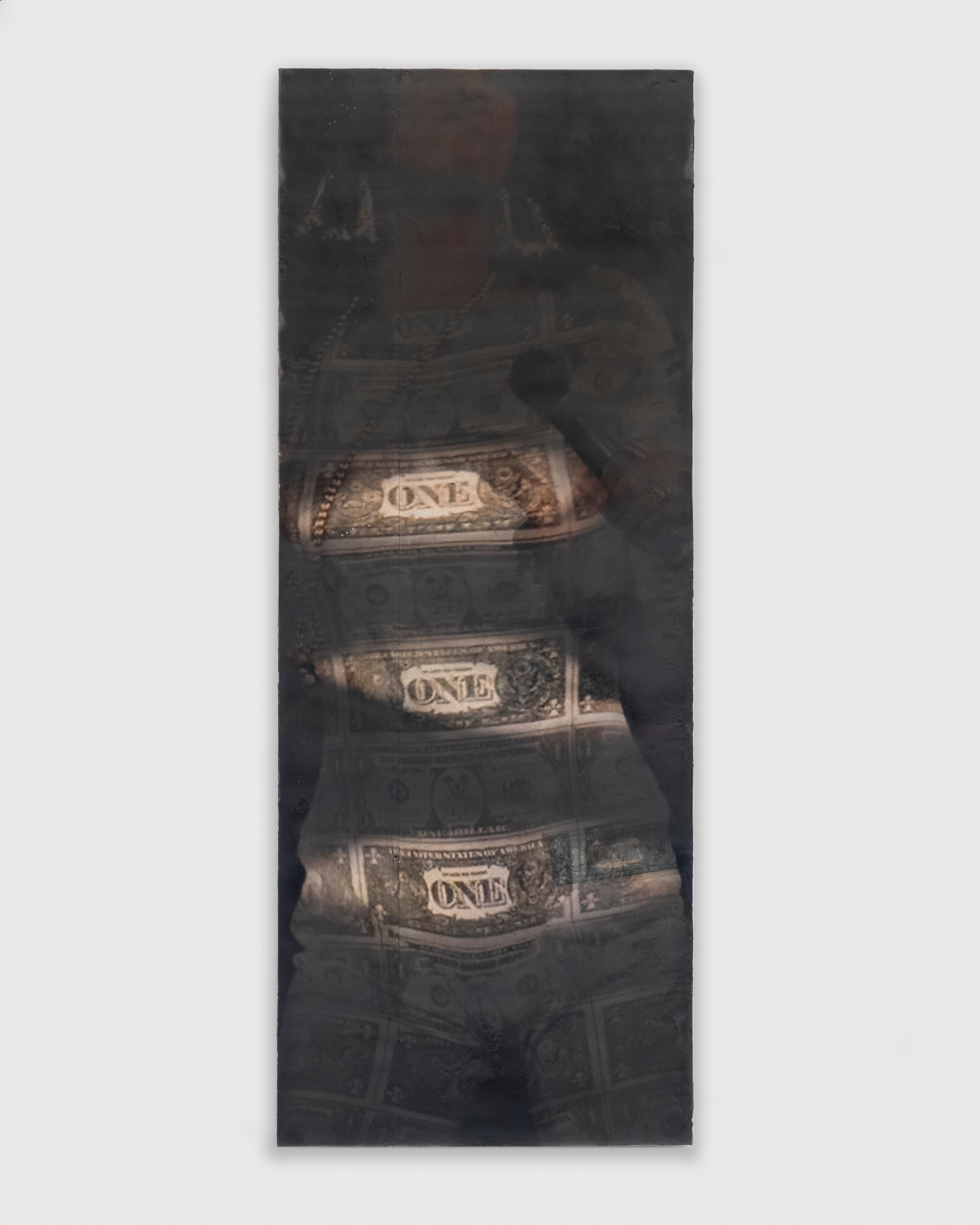 Liza Jo Eilers, Starland Silver Sash at Grimm, photo 10