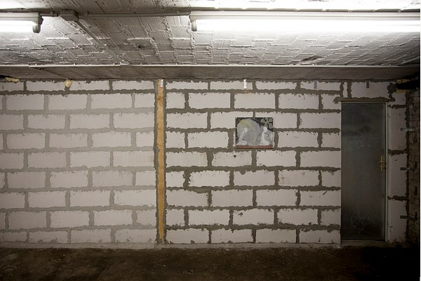 Image 18 of 24