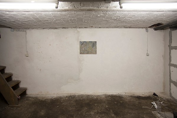 Image 19 of 24