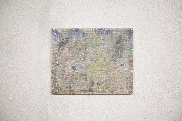 Image 20 of 24