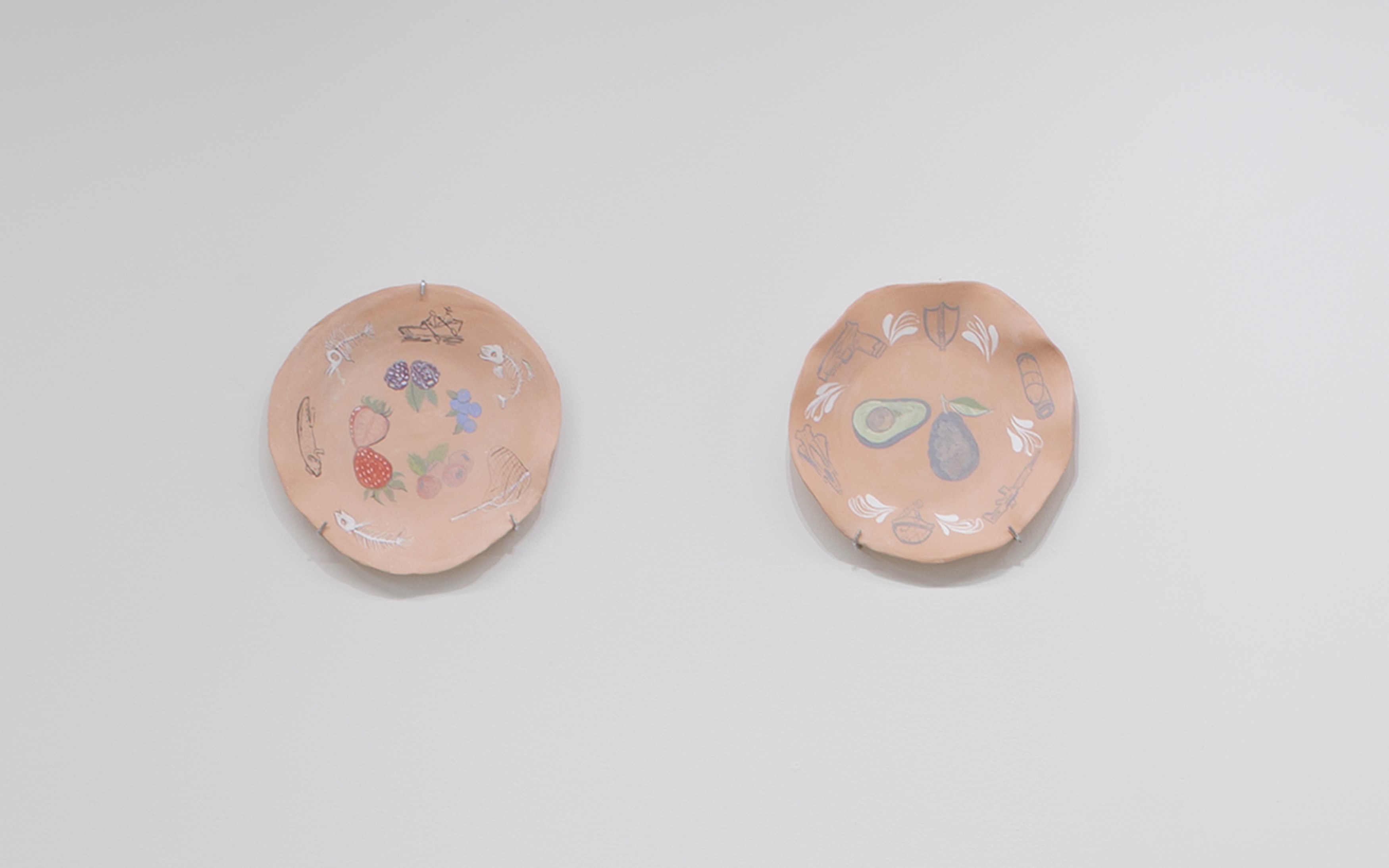 Wendy Cabrera Rubio, Angry Young Men, Angry New Deals at anonymous gallery, photo 19