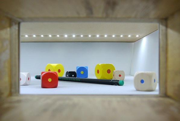 Image 2 of 4