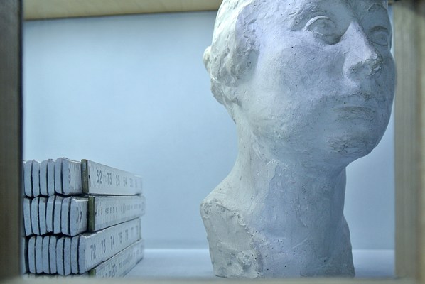 Image 4 of 4