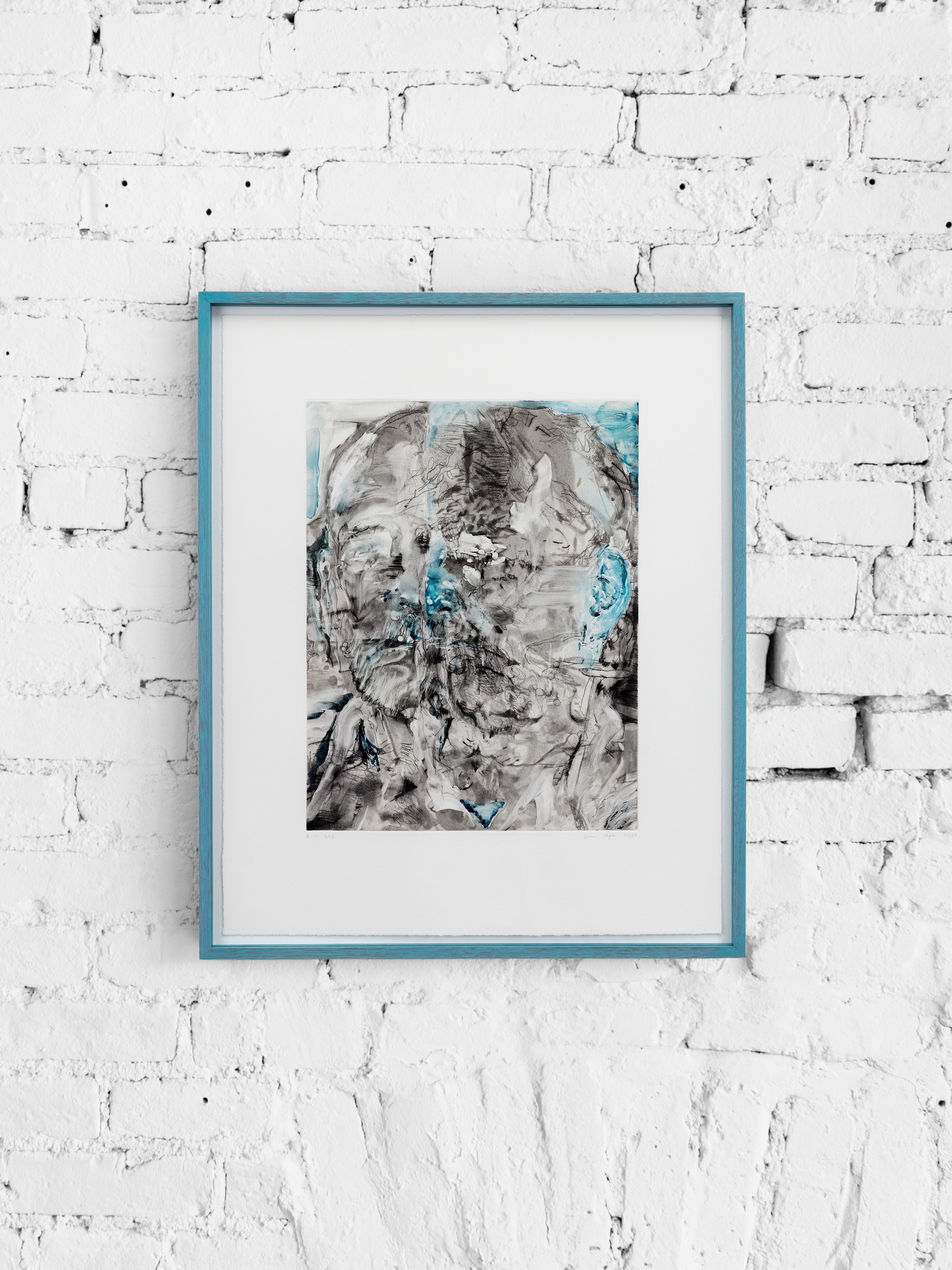 Soren Hope, image 7 of 30