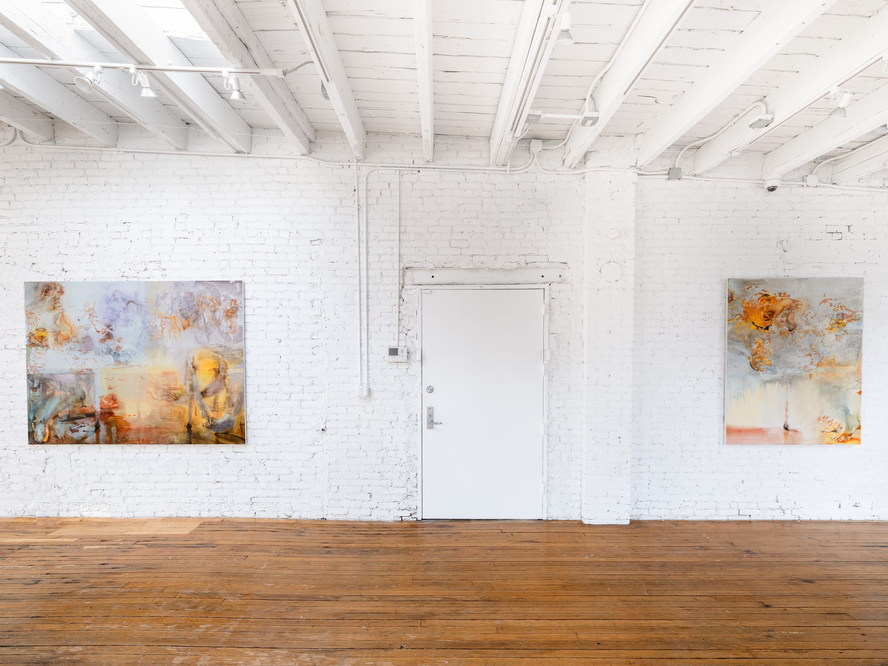 Soren Hope, image 5 of 30
