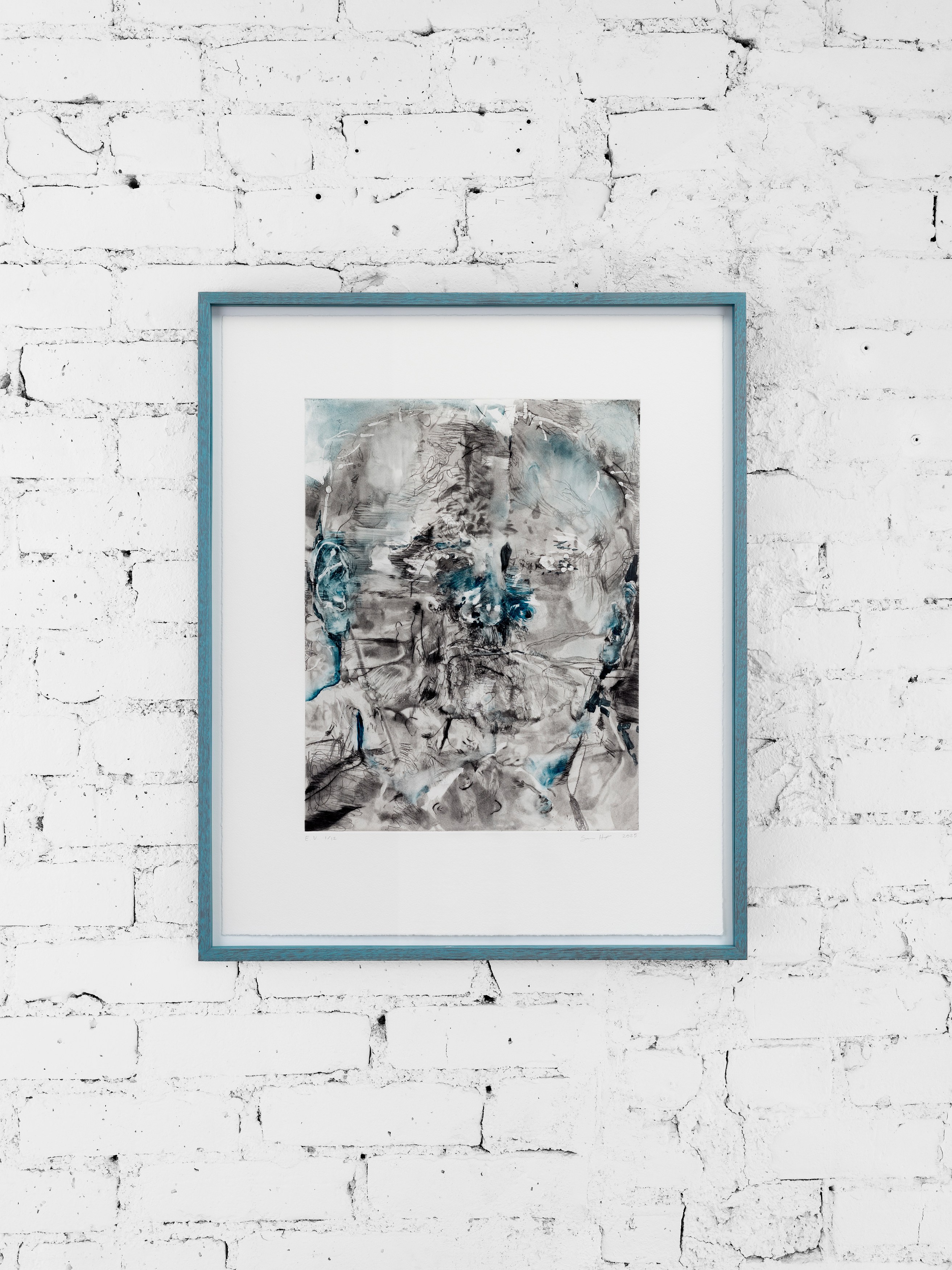 Soren Hope, image 11 of 30
